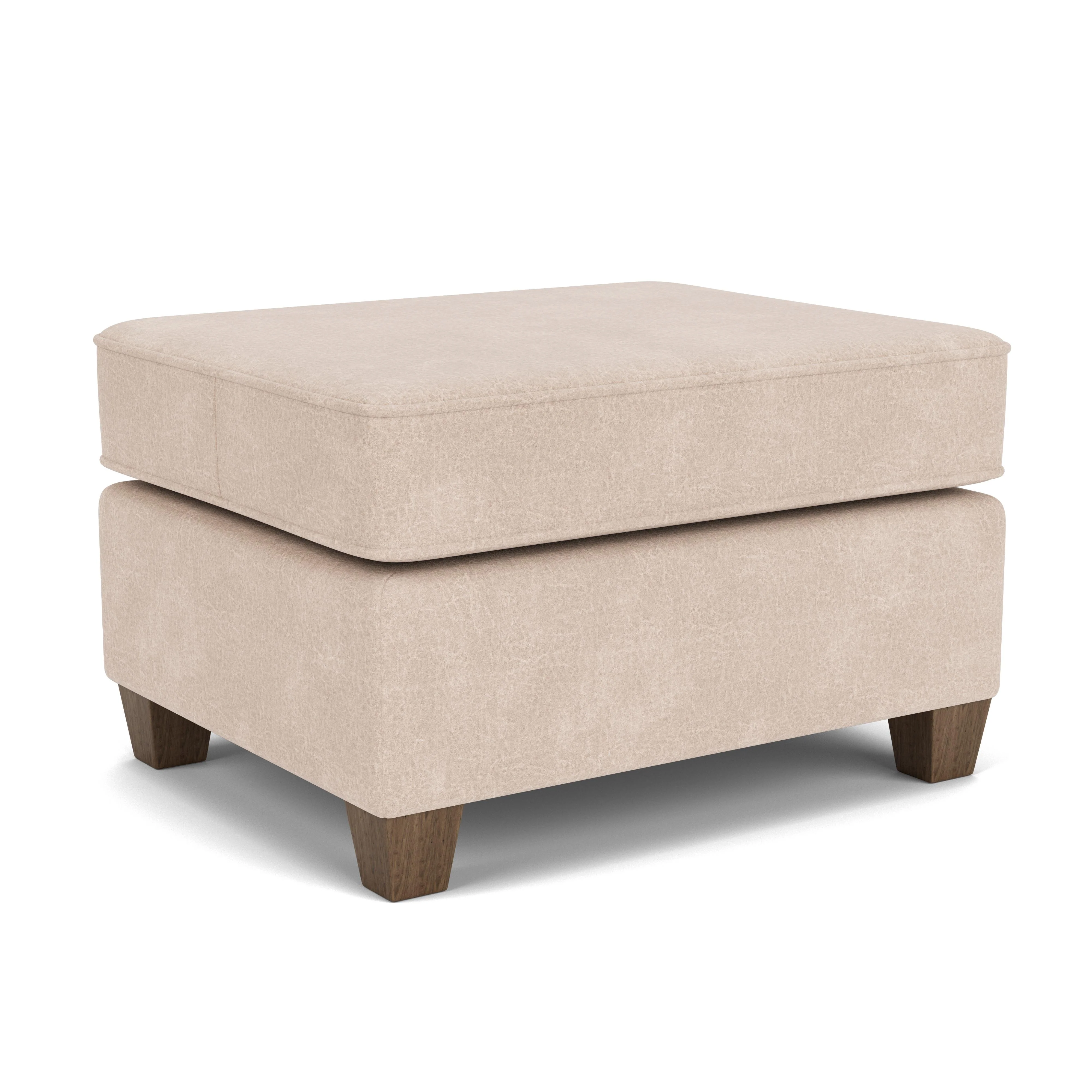 Nora 5890-08 Ottoman - Image 3