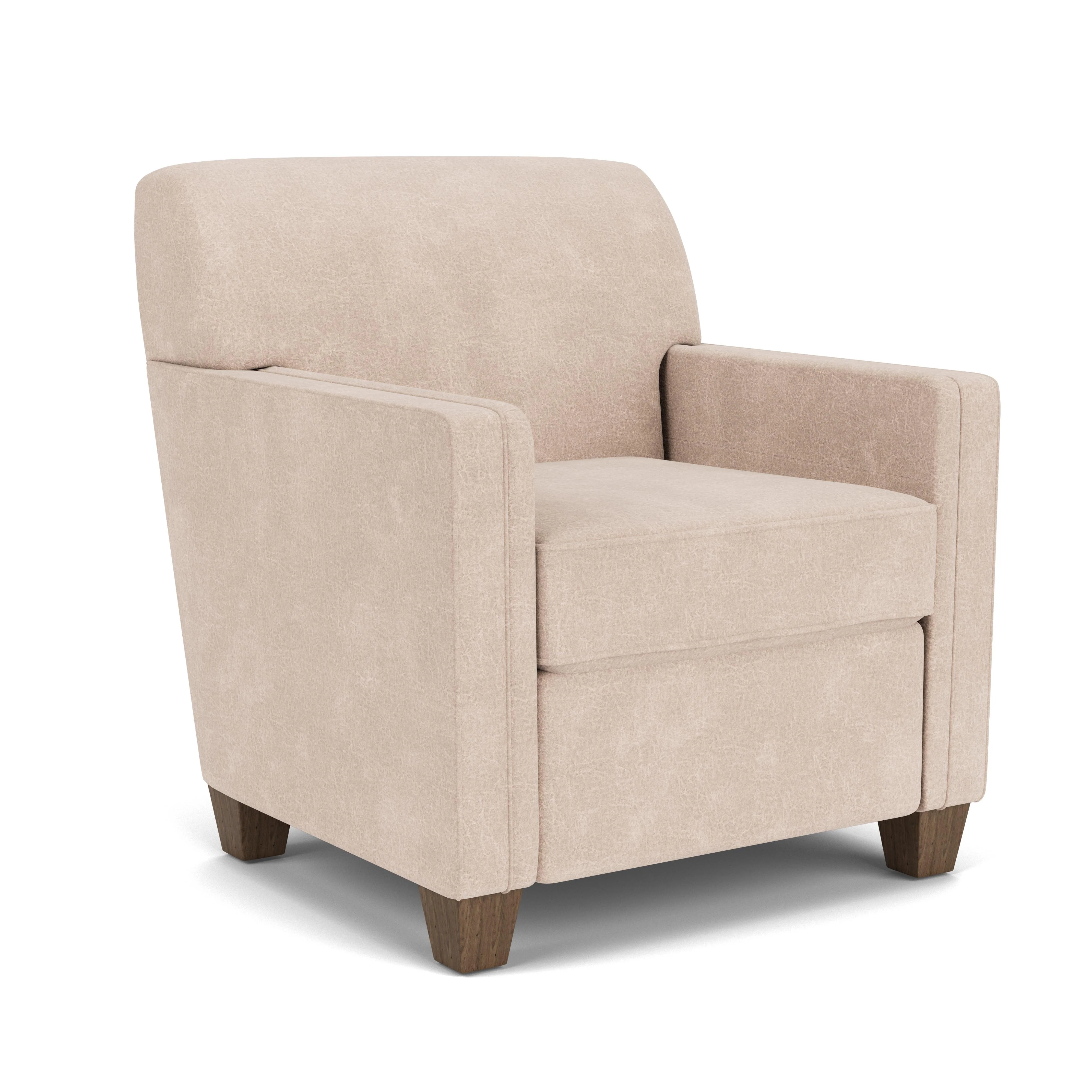 Nora 5890-10 Chair - Image 3