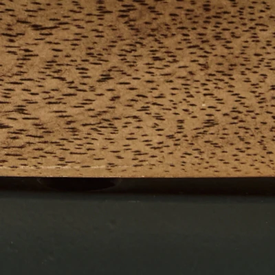 Noraluna Coffee Table - Image 4