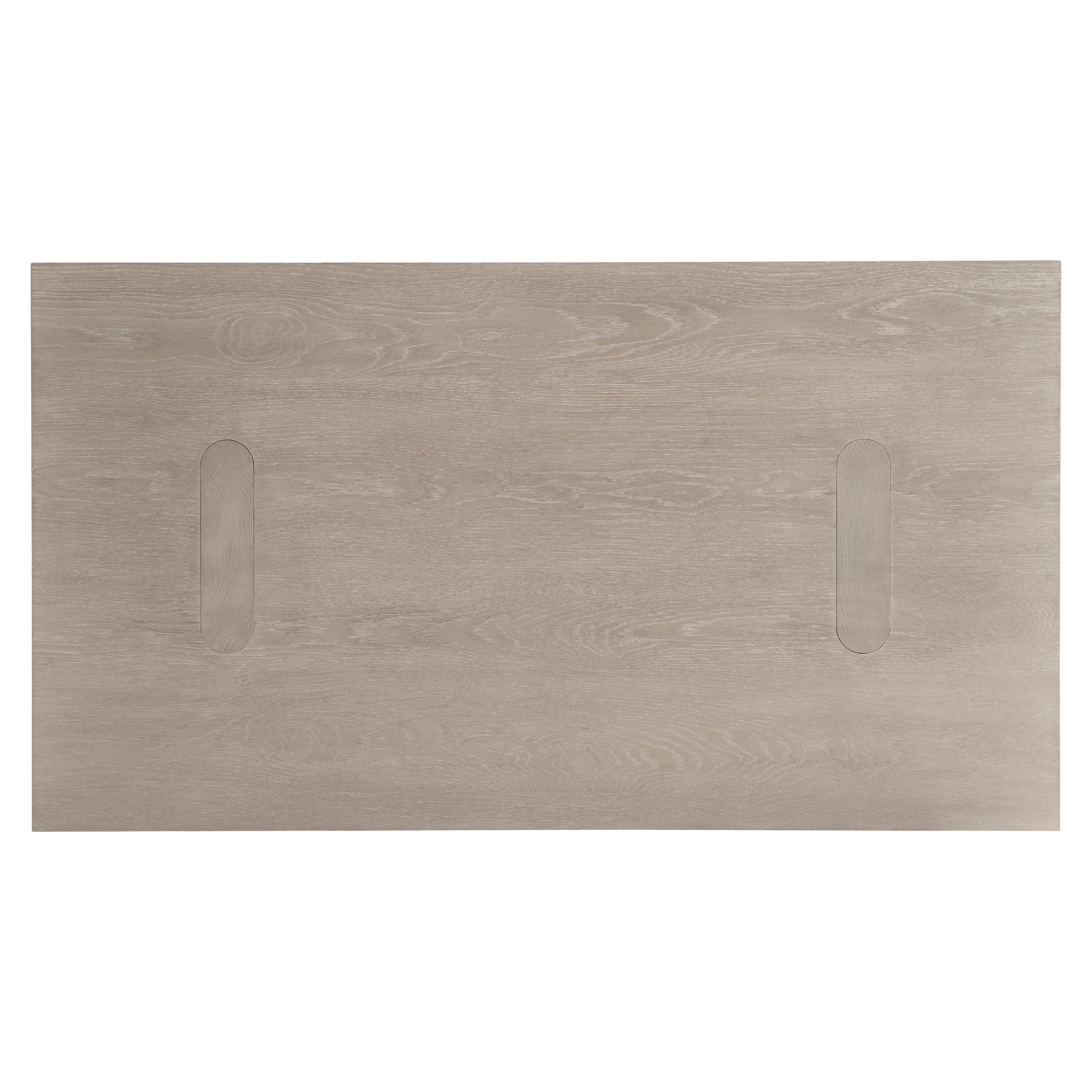 Norden Cocktail Table - Image 2
