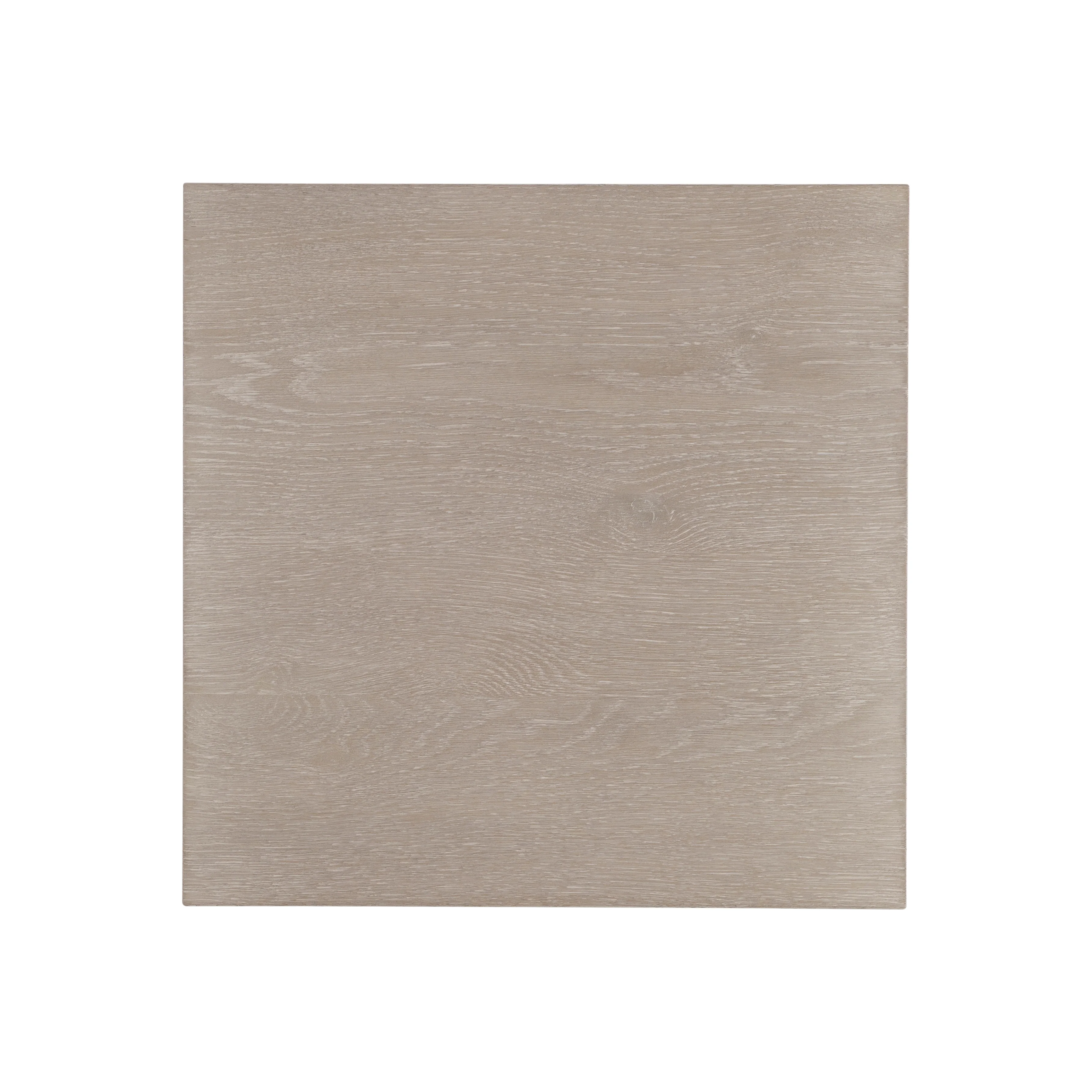 Norden Side Table - Image 2