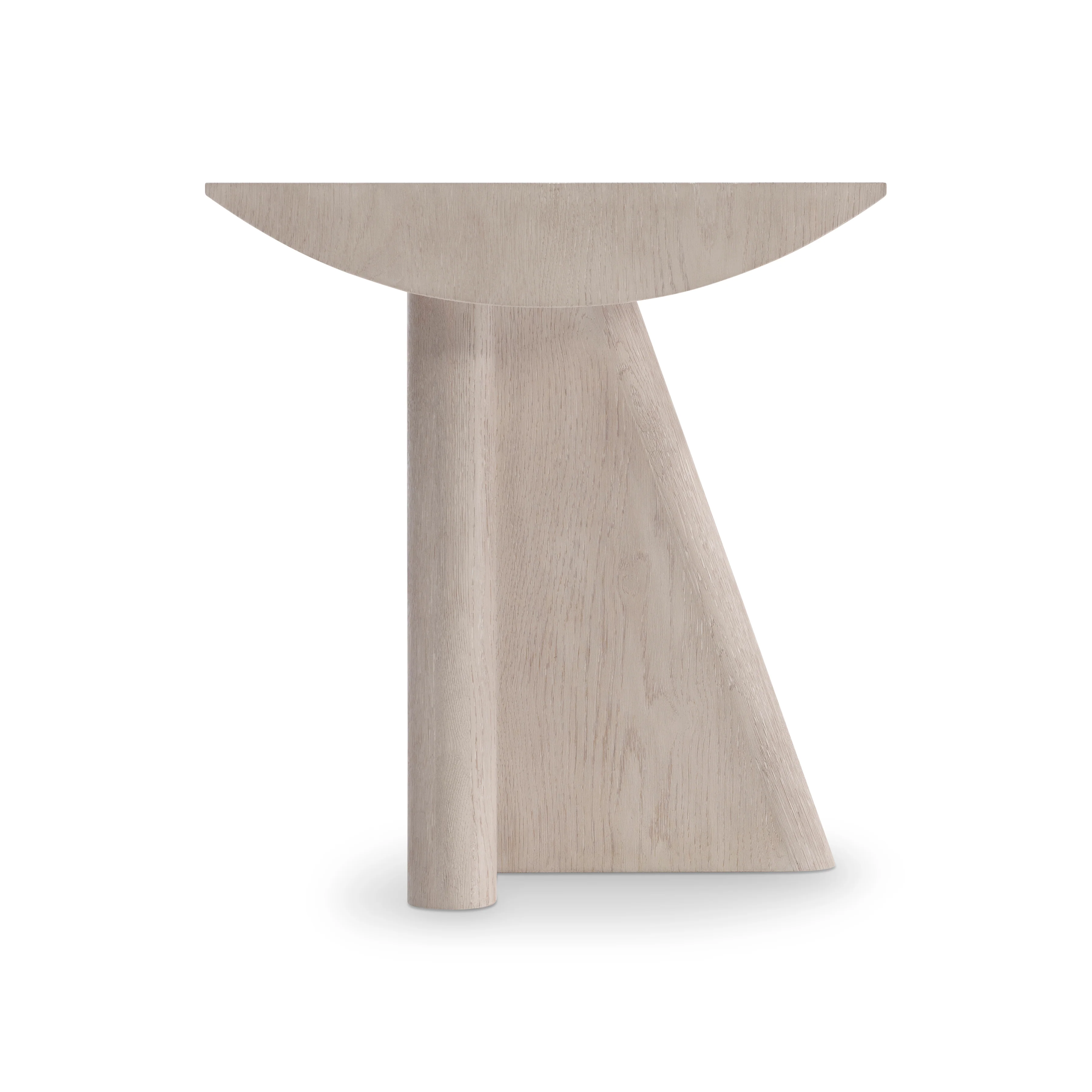 Norden Side Table - Image 3