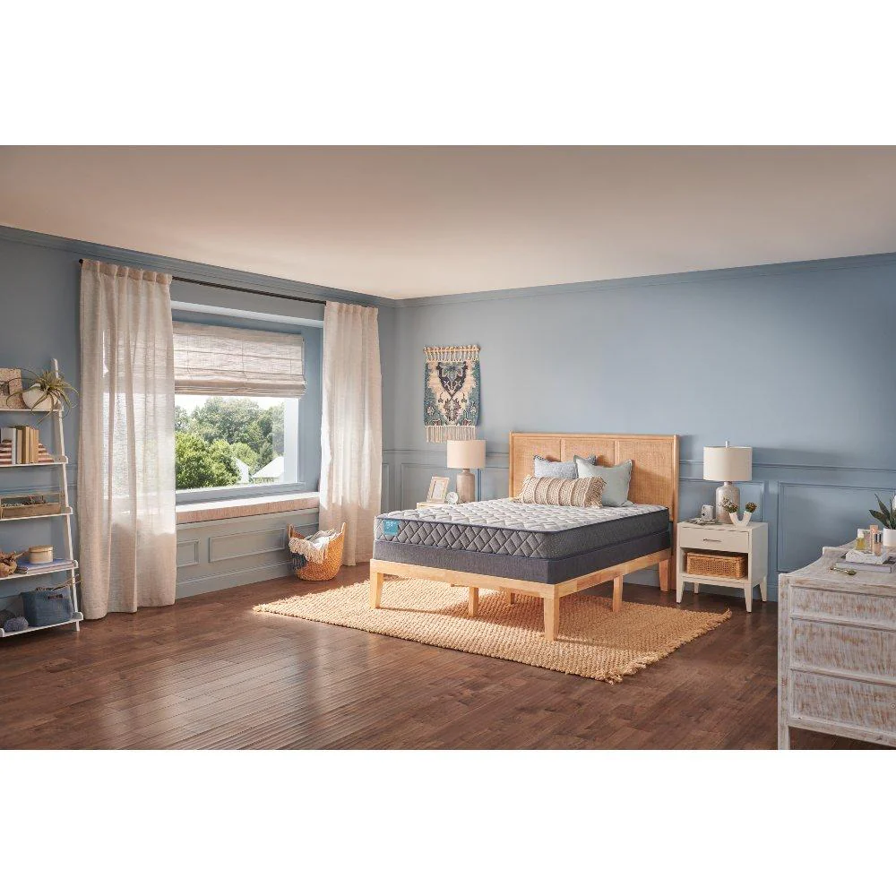 Nori Foam Mattress - Image 3