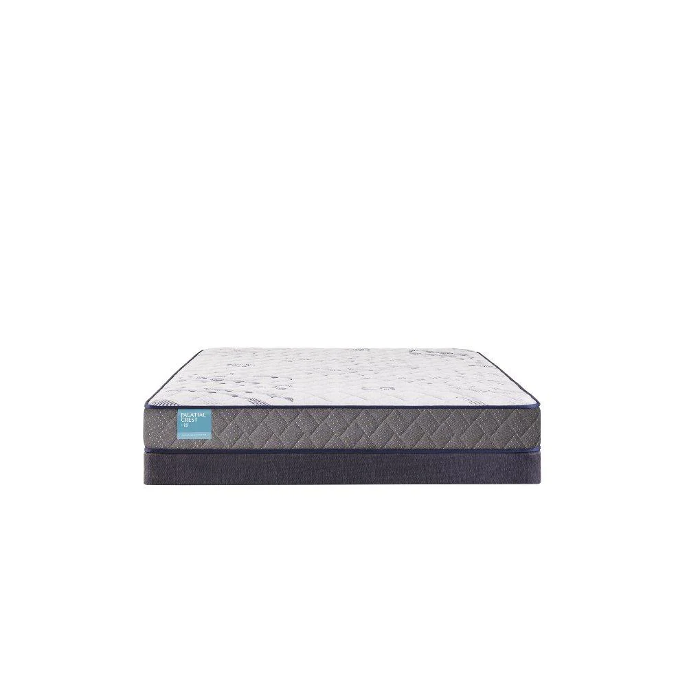 Nori Foam Mattress - Image 9