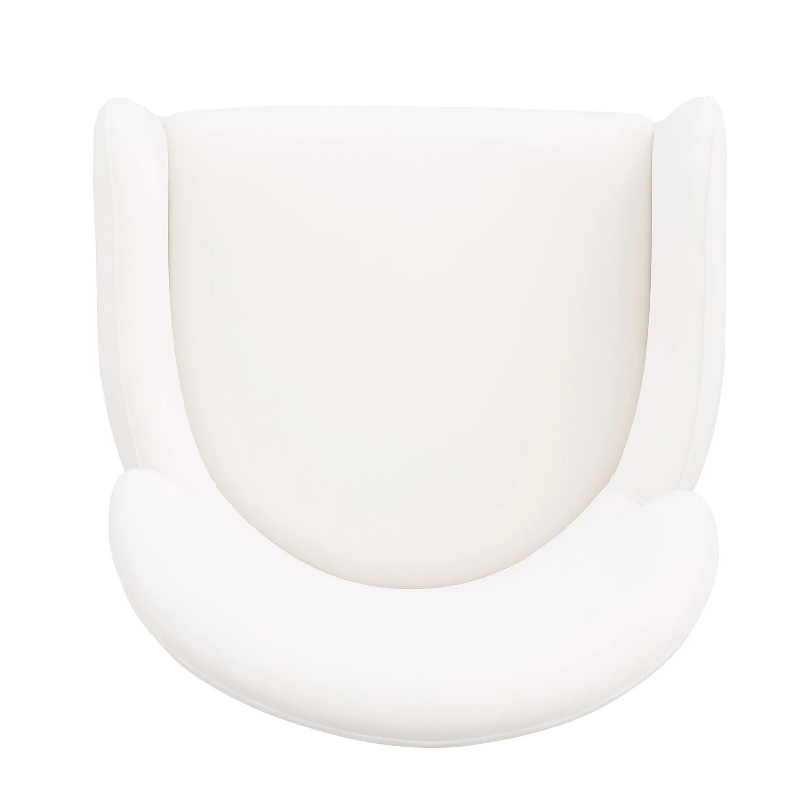Northam Arm Chair (2/CTN) - Image 2