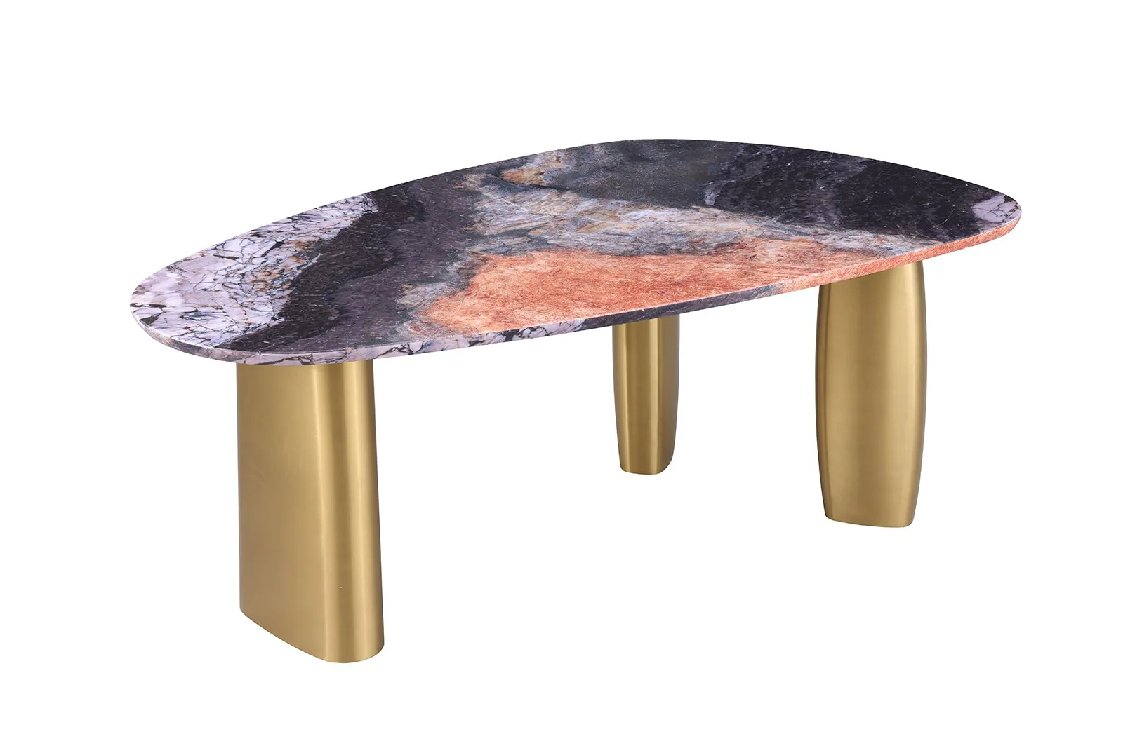 Northwich 5 Pc. Dining Table Set - Image 3