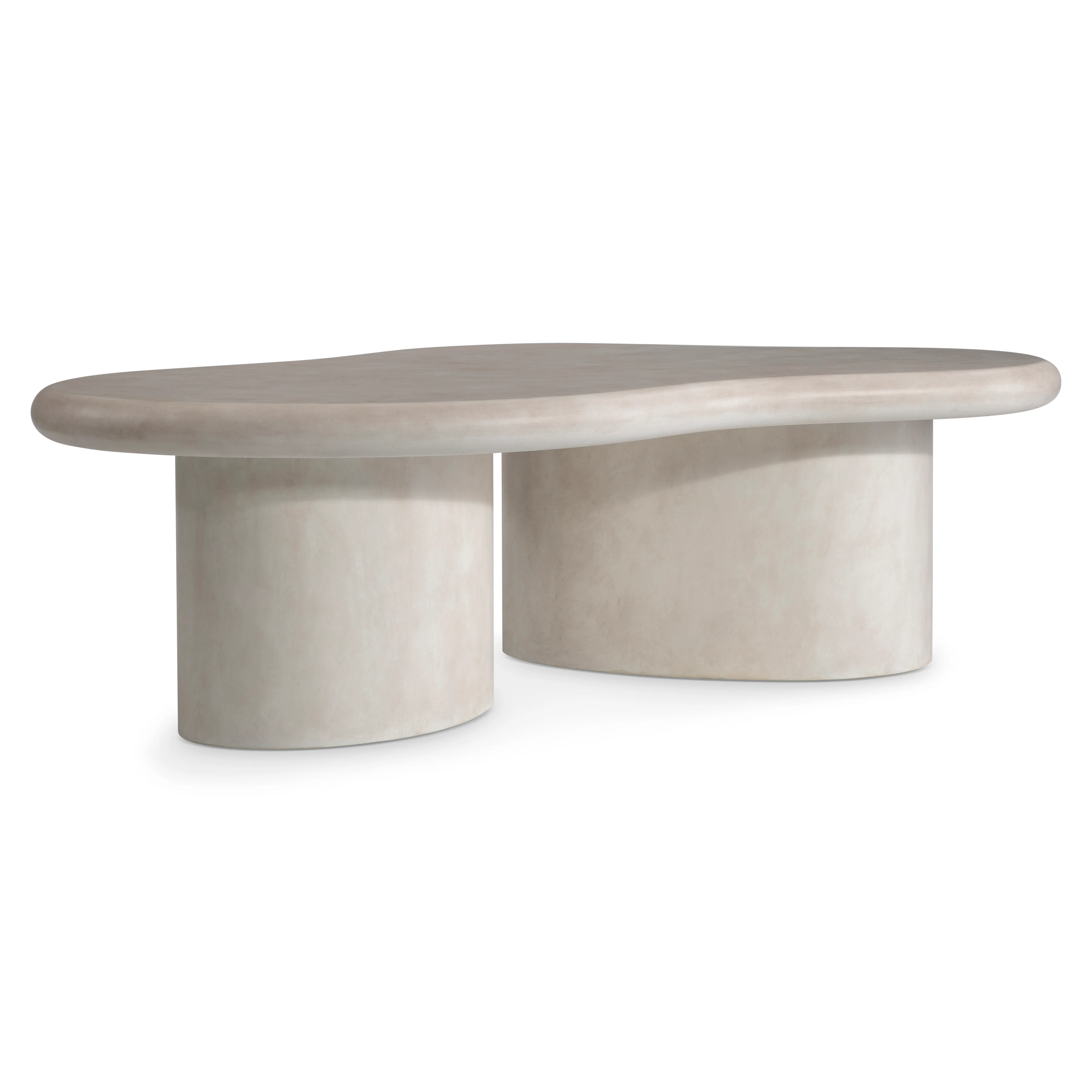 Nova Cocktail Table - Image 4