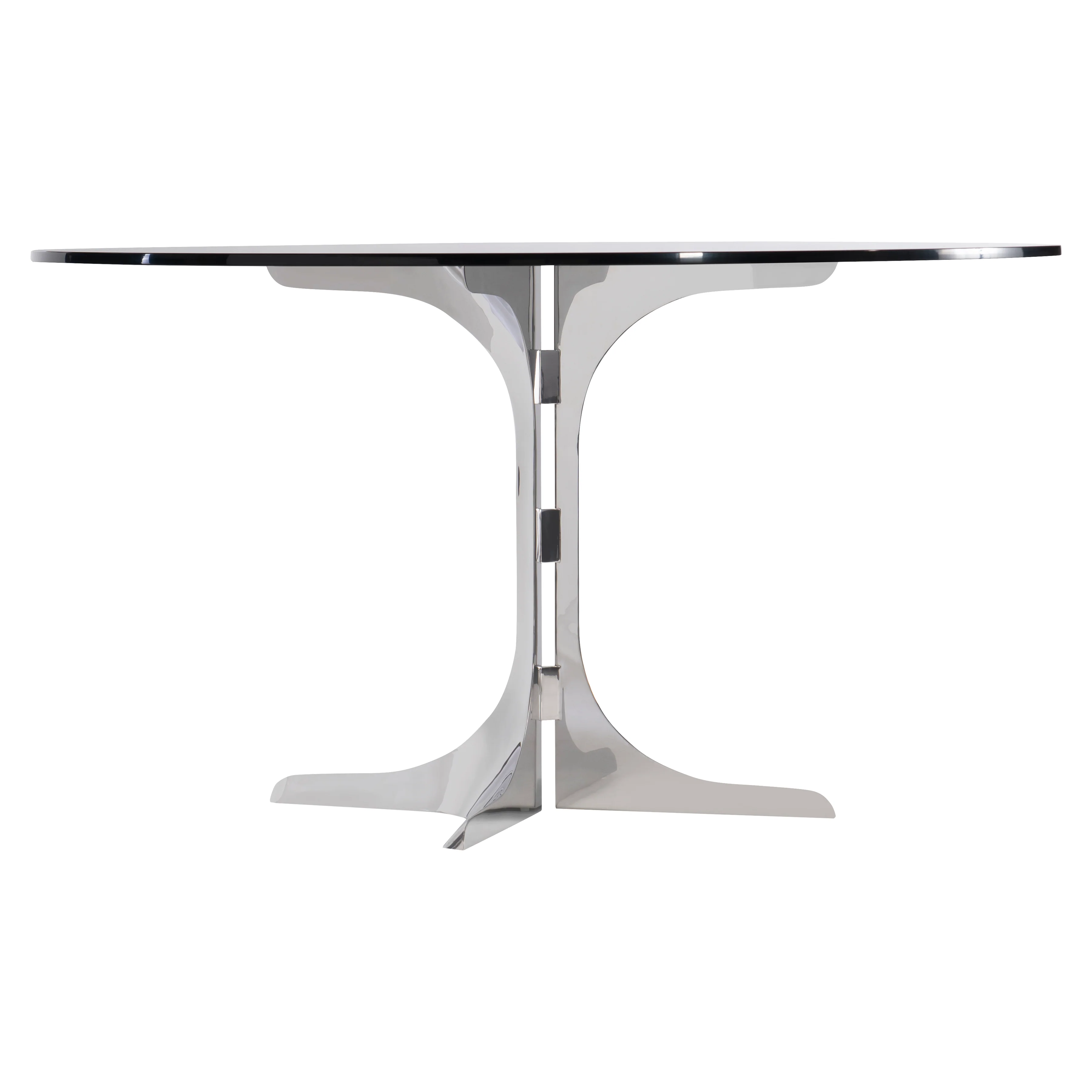 Nova Dining Table - Image 4