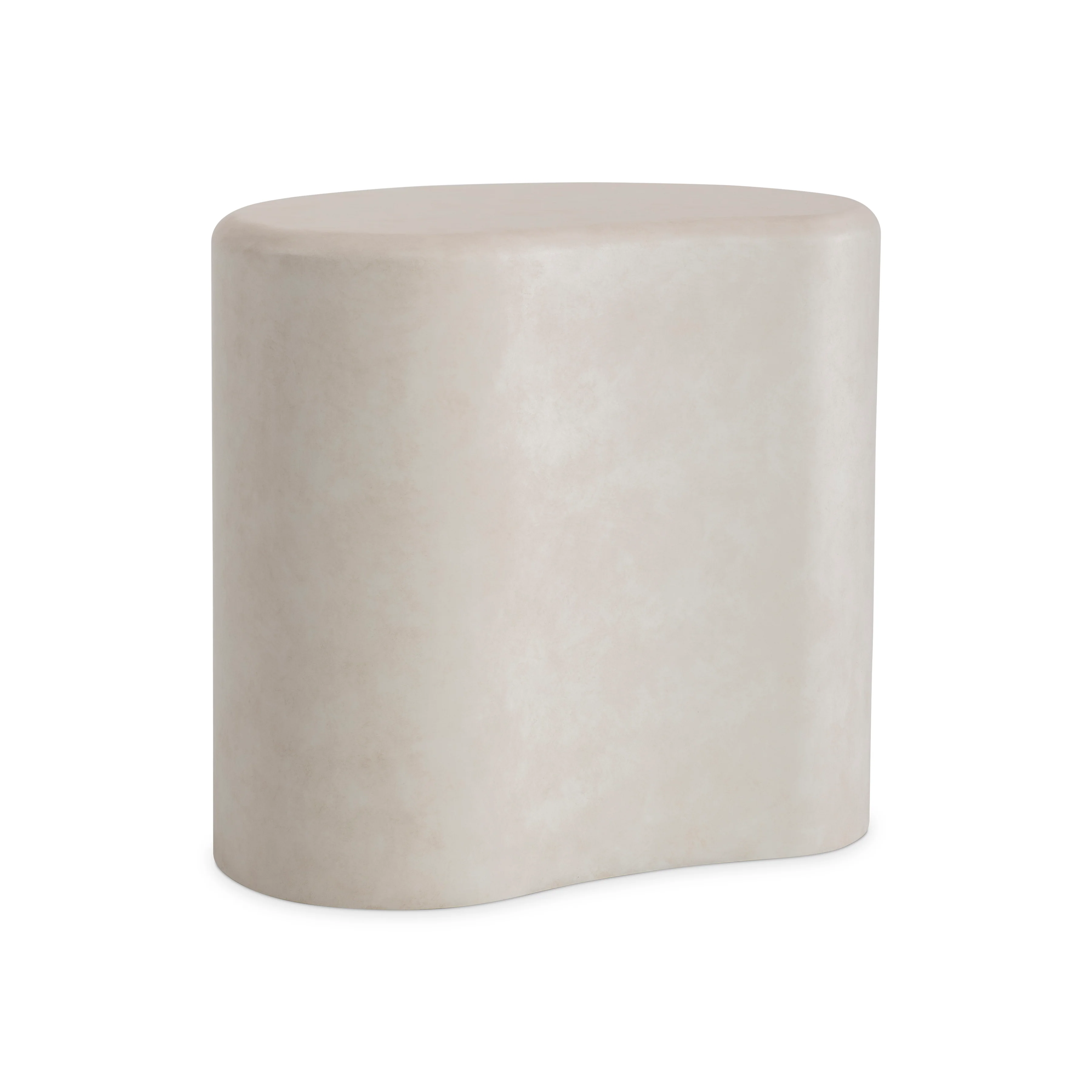 Nova Side Table - Image 4