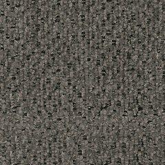 O'Phannon Living Room Set - Image 11