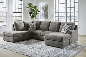 O'Phannon Living Room Set - Image 12