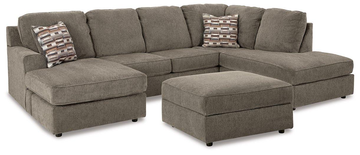 O'Phannon Living Room Set - Image 14