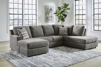 O'Phannon Living Room Set - Image 17