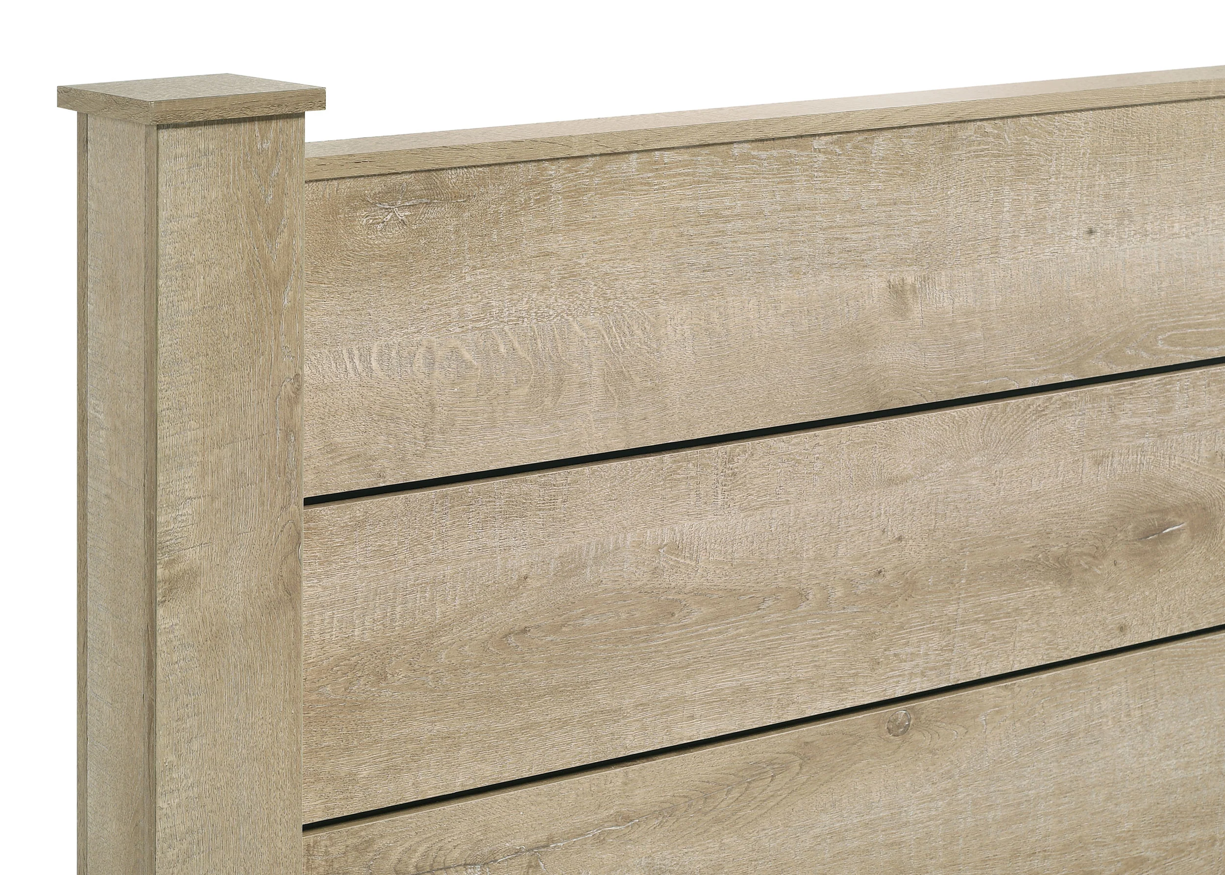 Oakglen Bedroom Set - Image 104