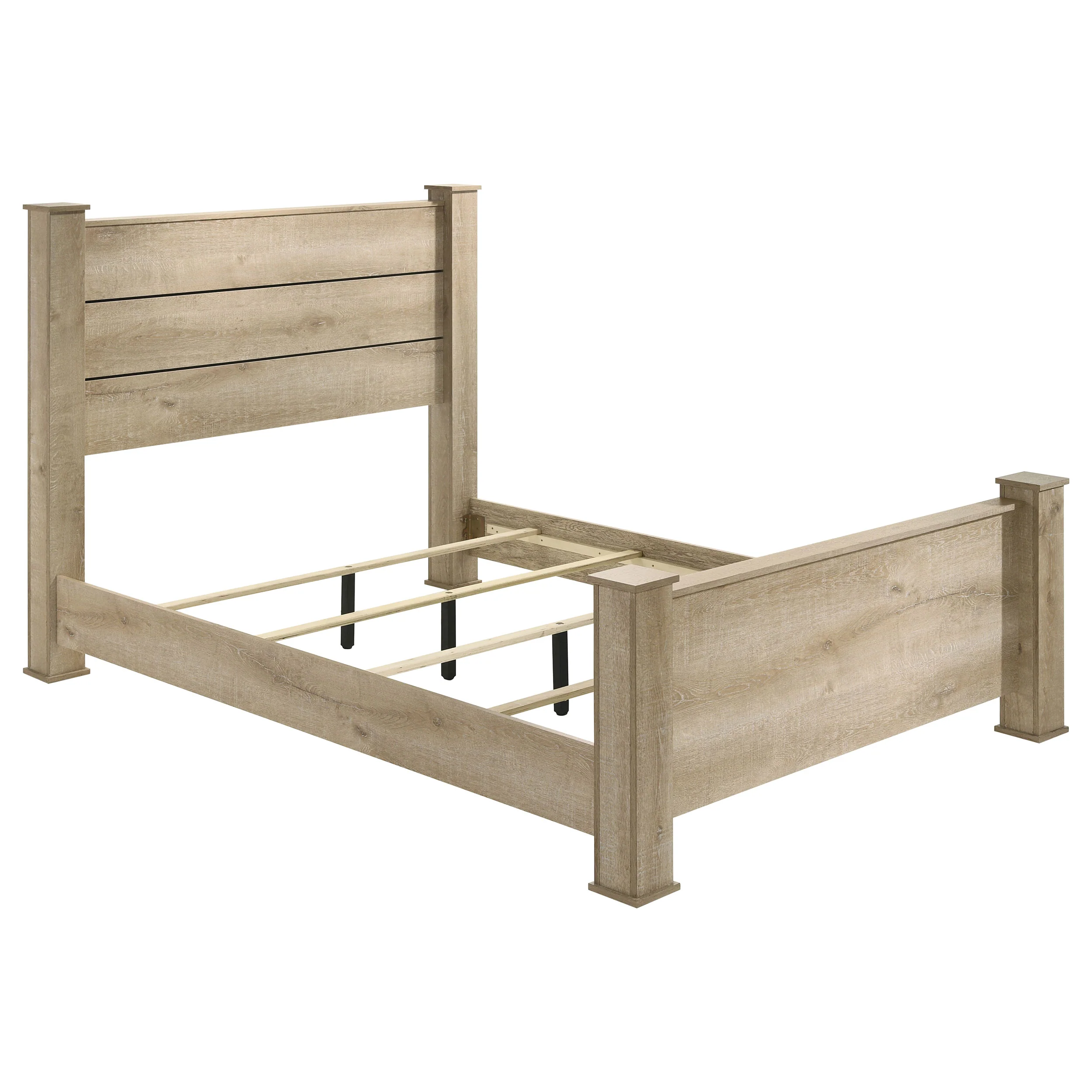 Oakglen Bedroom Set - Image 40