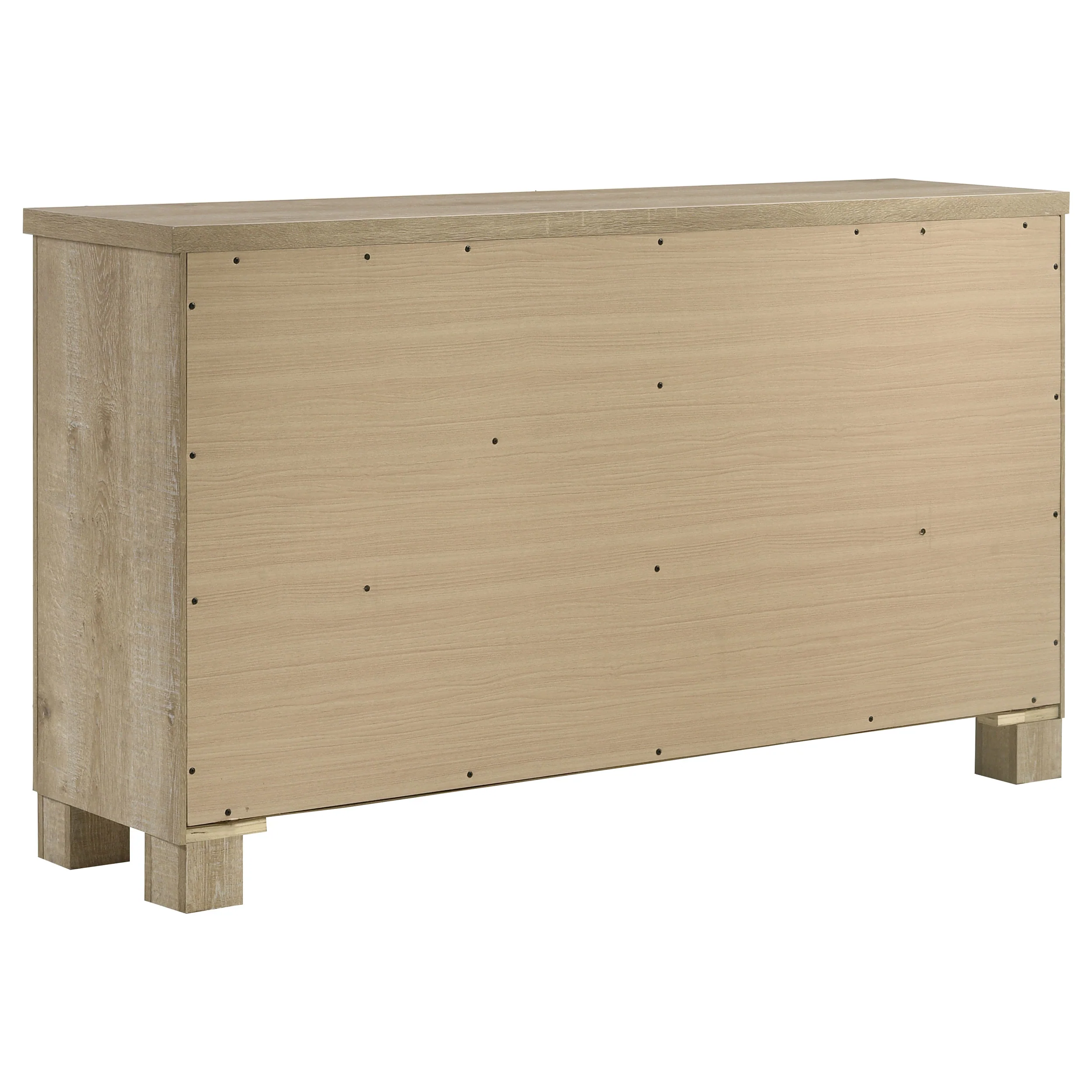 Oakglen Bedroom Set - Image 45