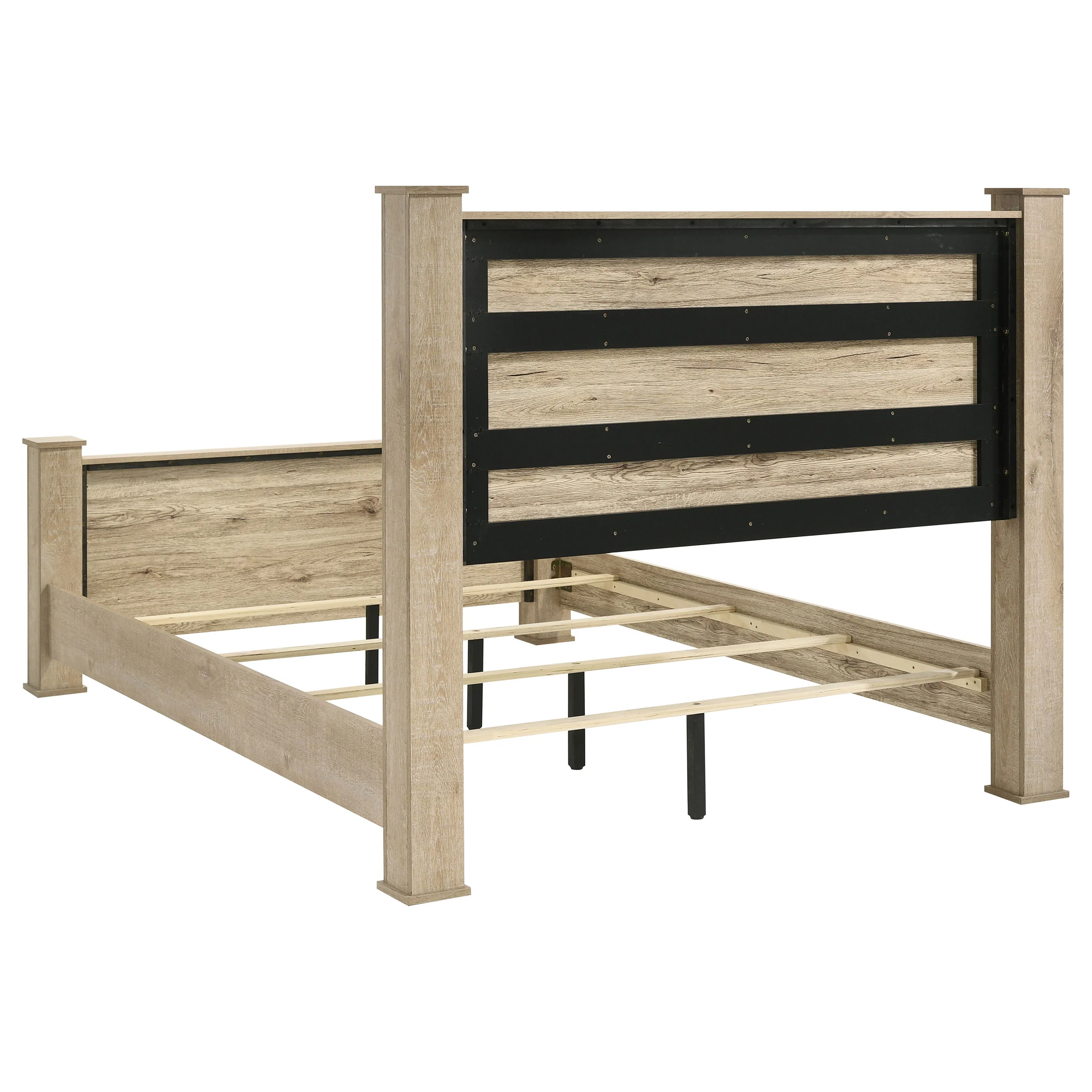 Oakglen Bedroom Set - Image 58