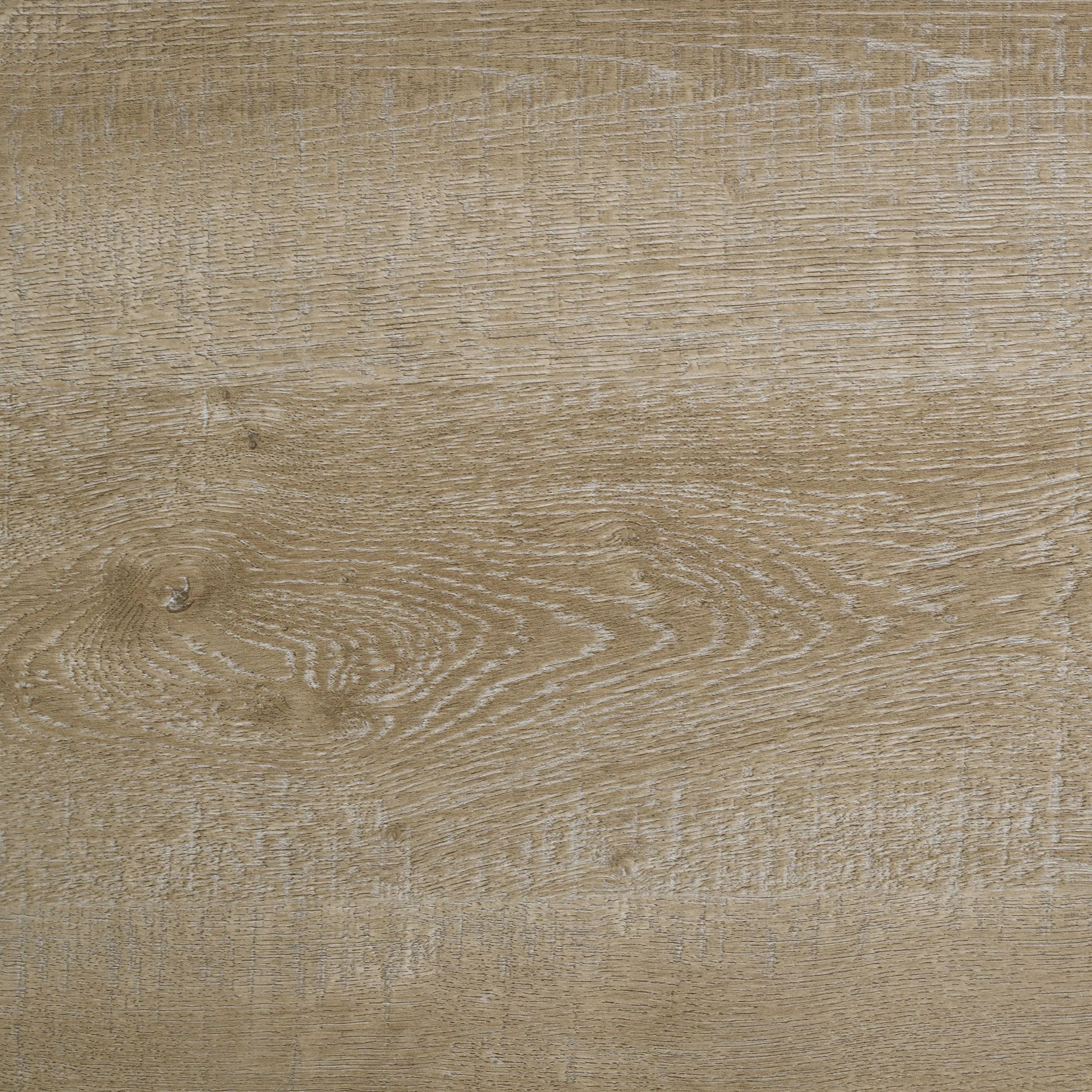 Oakglen Bedroom Set - Image 69