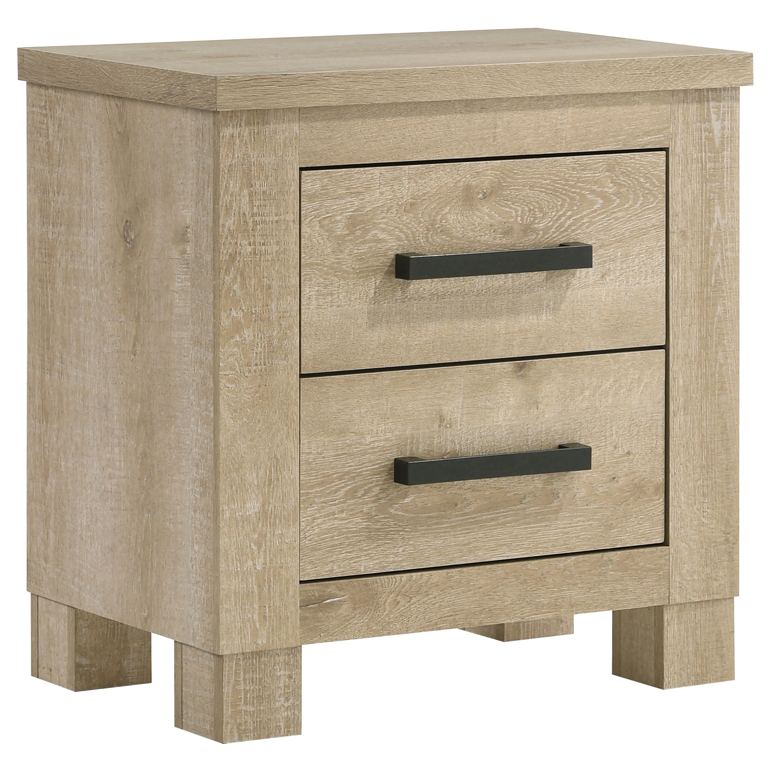 Oakglen Bedroom Set - Image 96