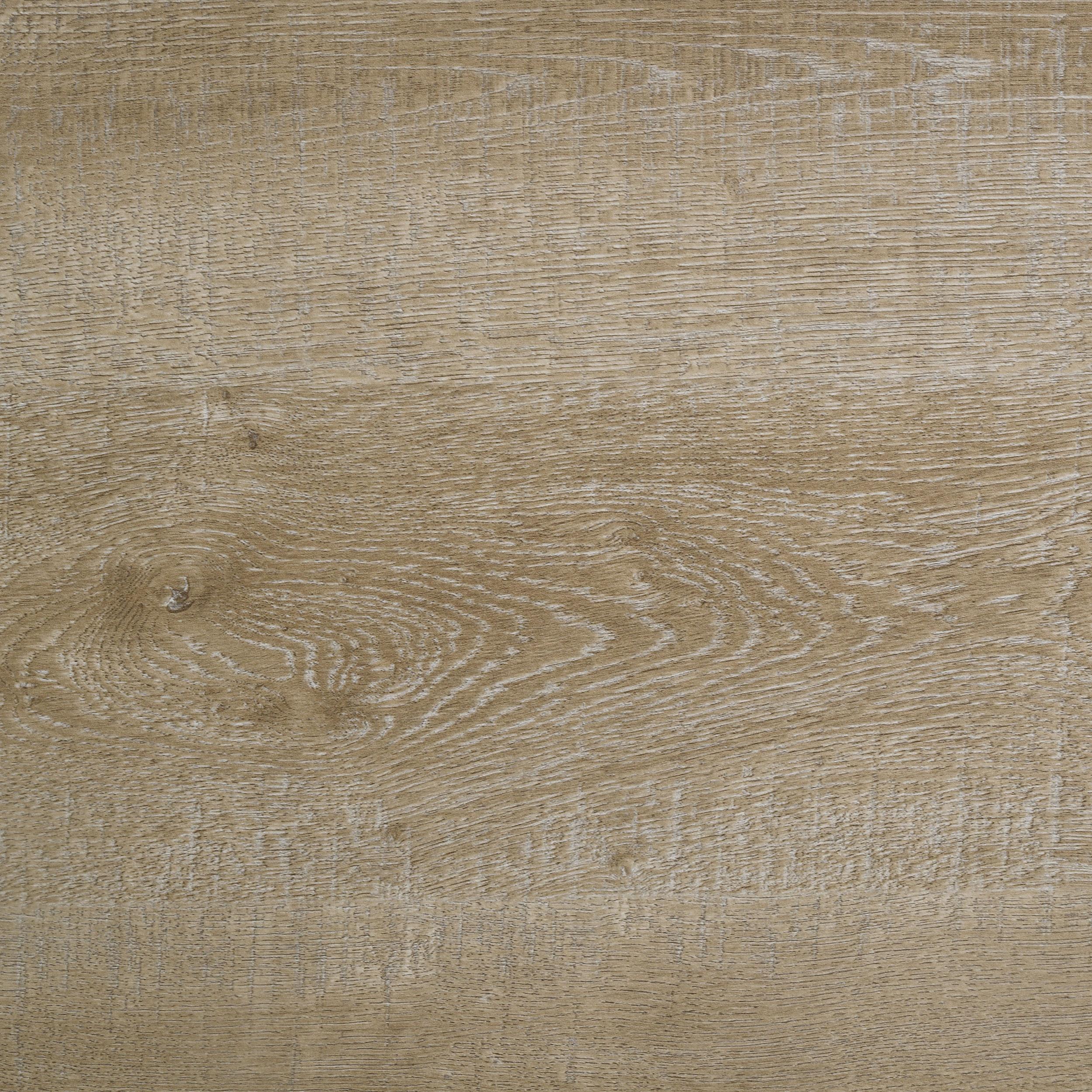 Oakglen Nightstand - Image 12