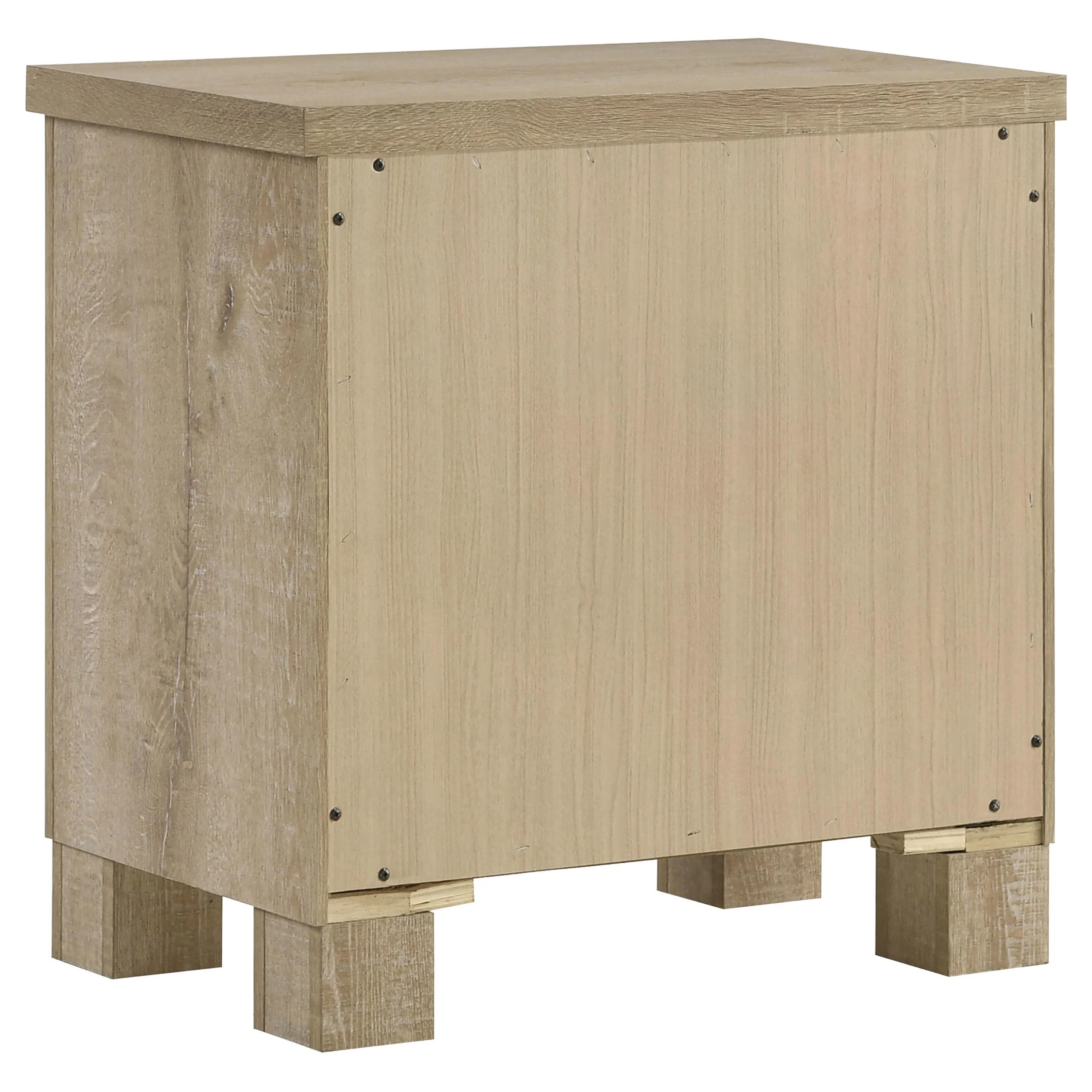 Oakglen Nightstand - Image 6