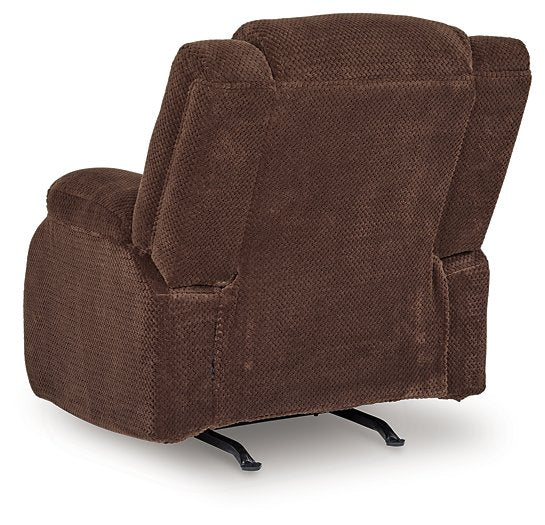 Observation Power Recliner - Image 12