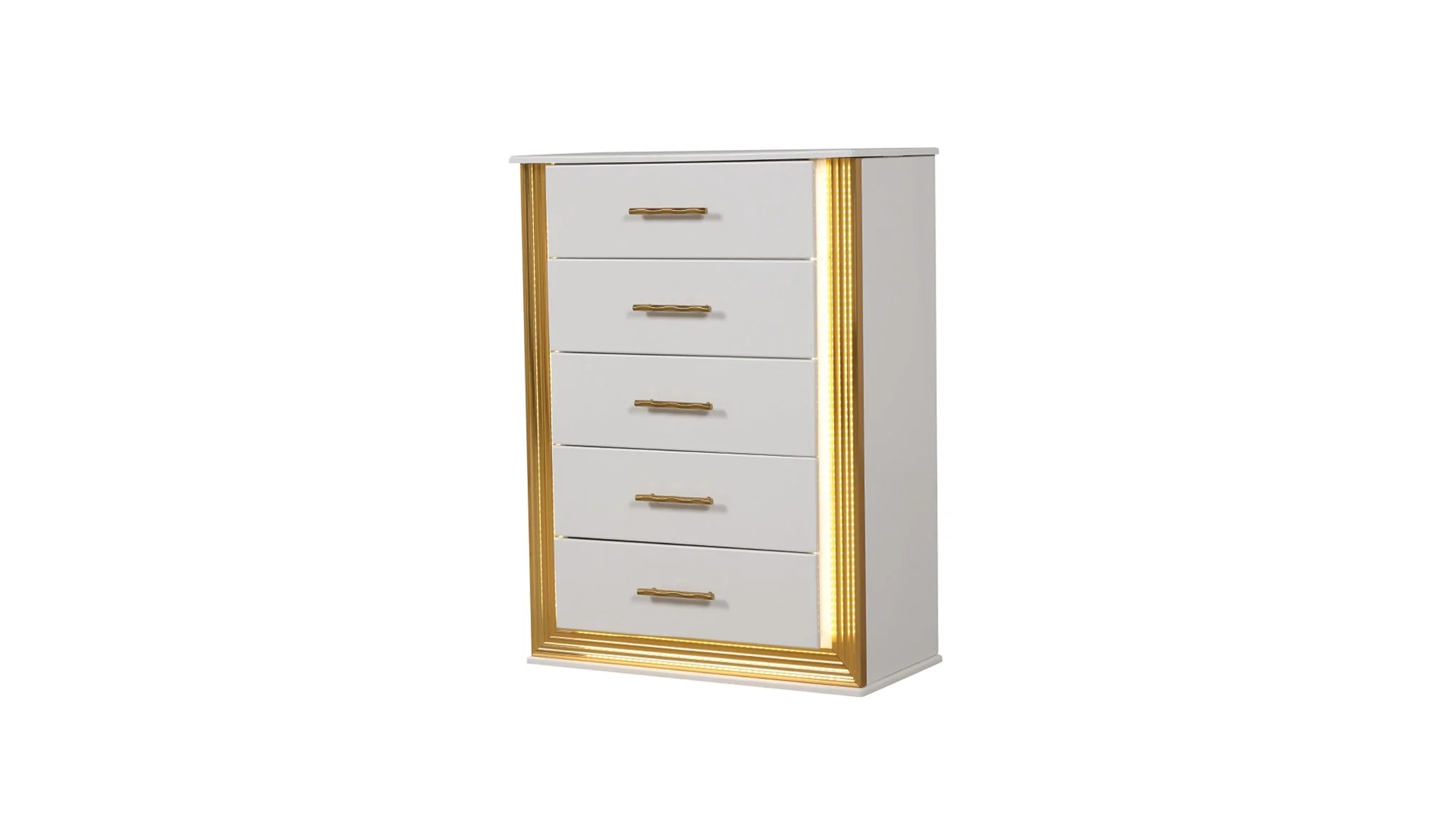 Obsession Chest