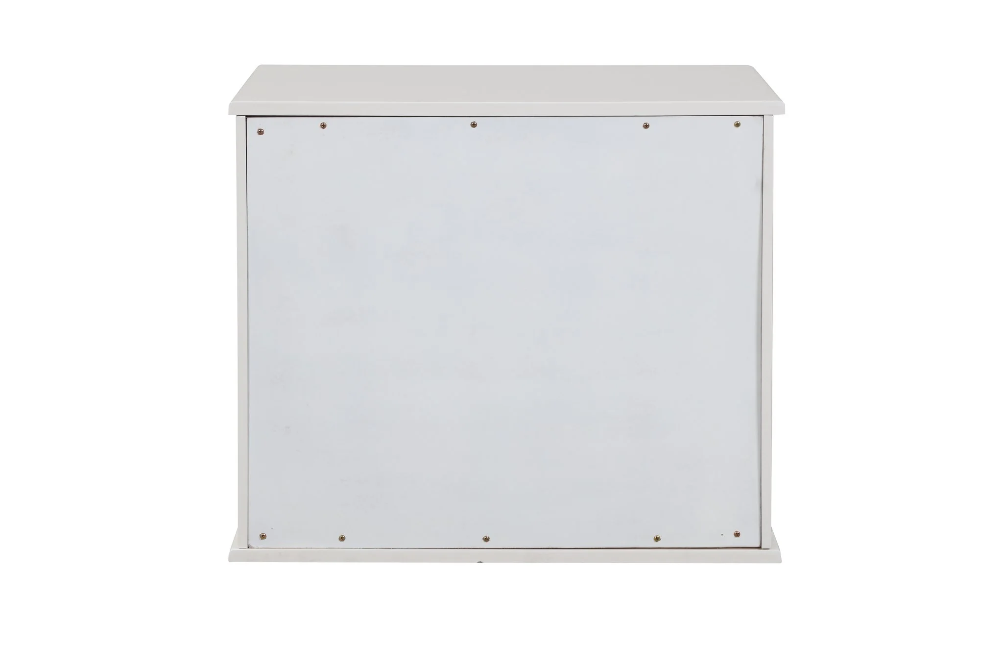 Obsession Nightstand - Image 5