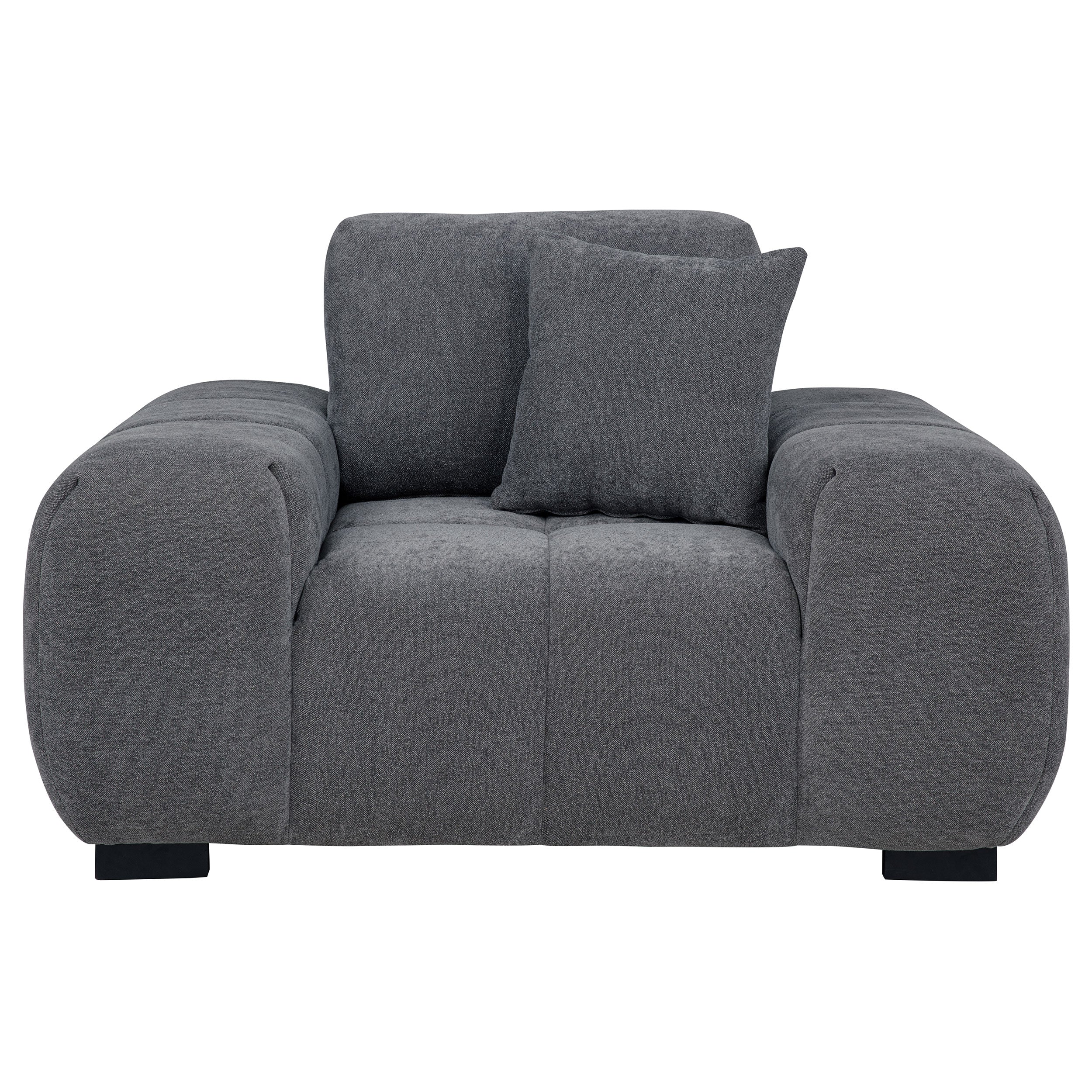 Octavia Accent Chair - Image 11