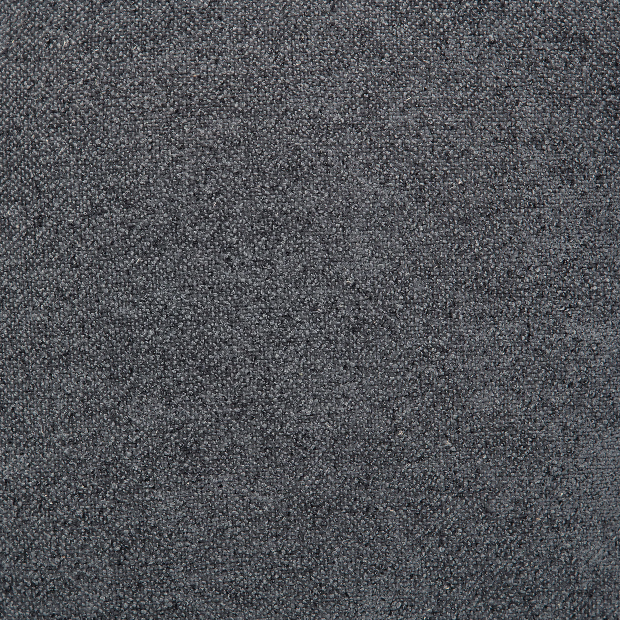 Octavia Accent Chair - Image 15