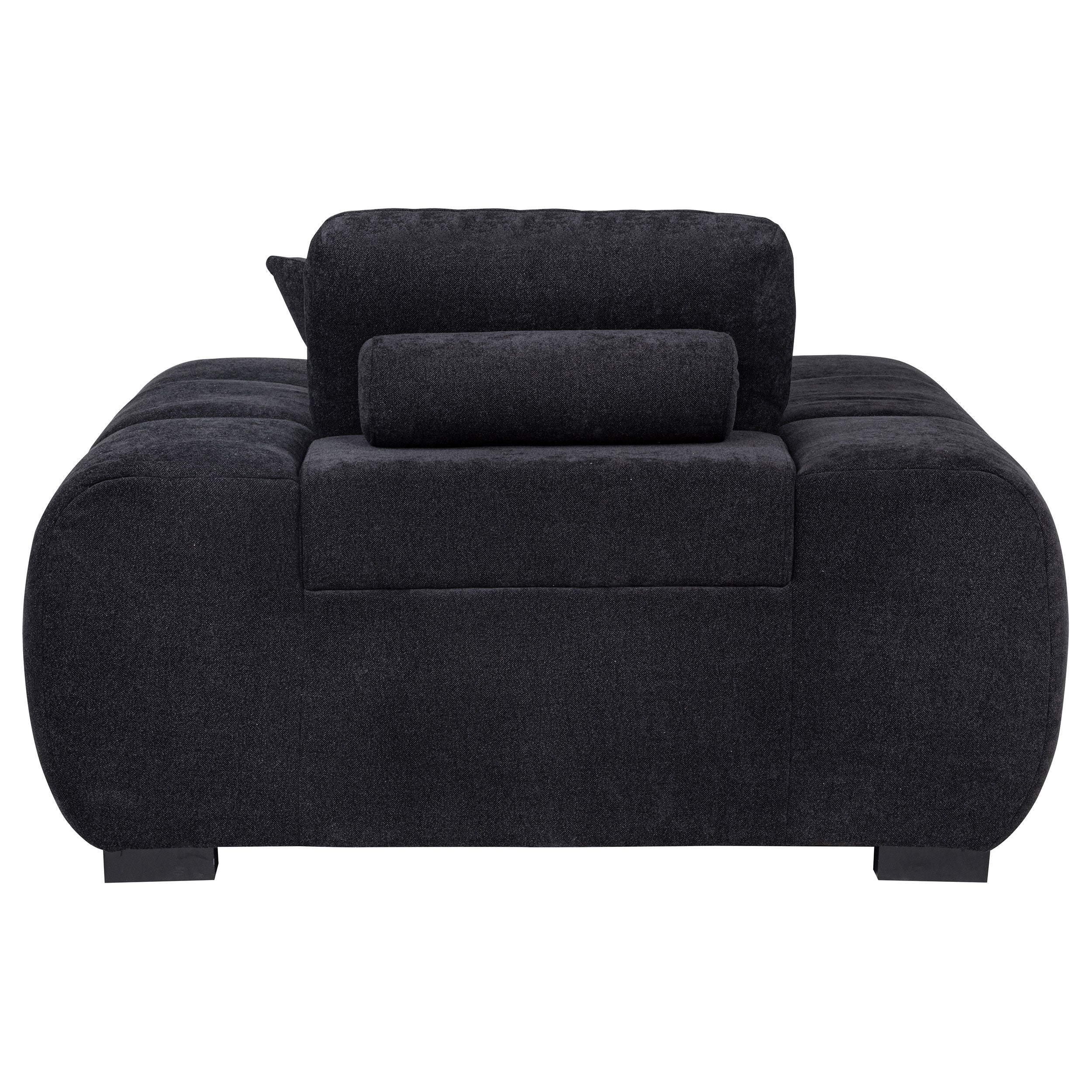 Octavia Accent Chair - Image 22