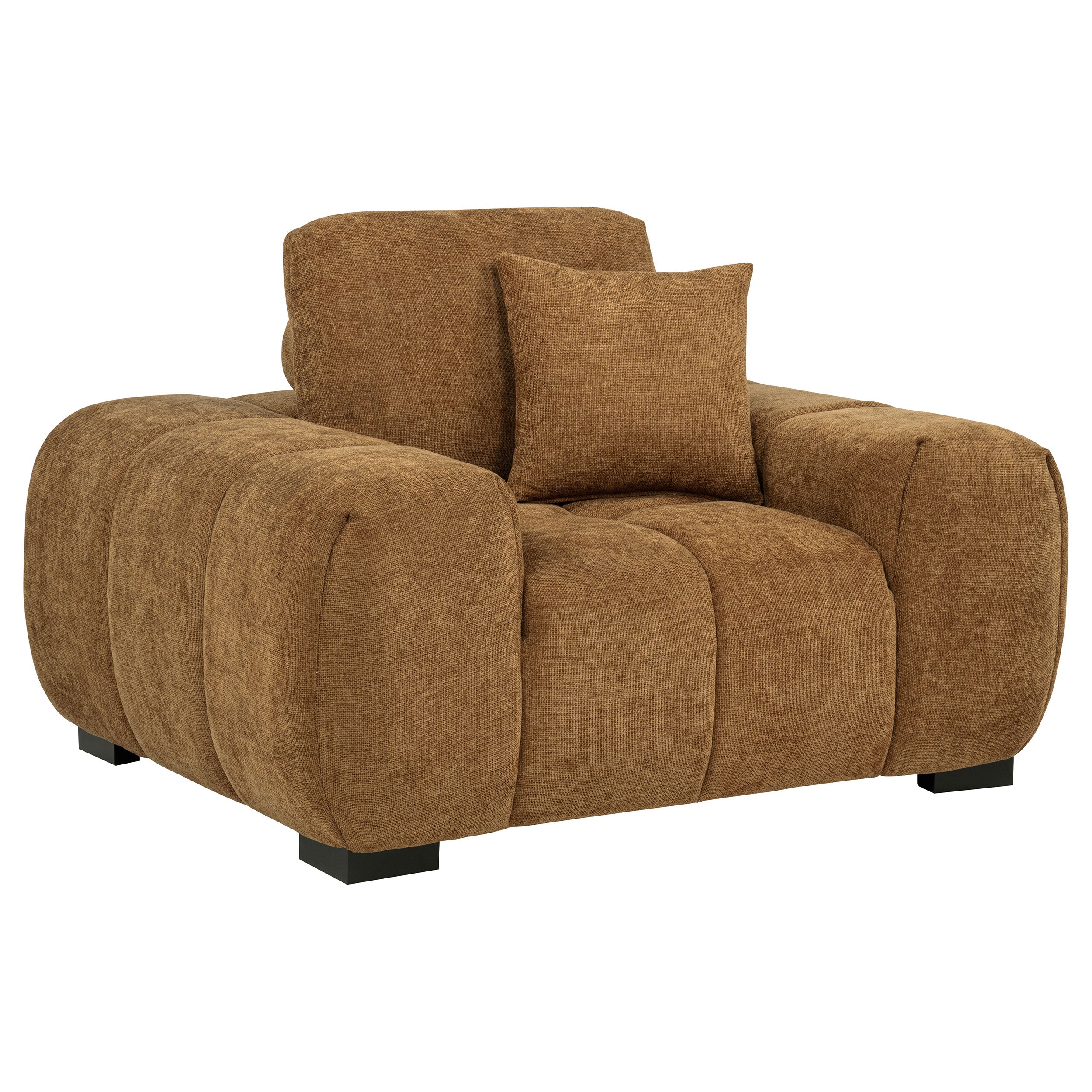 Octavia Accent Chair - Image 26