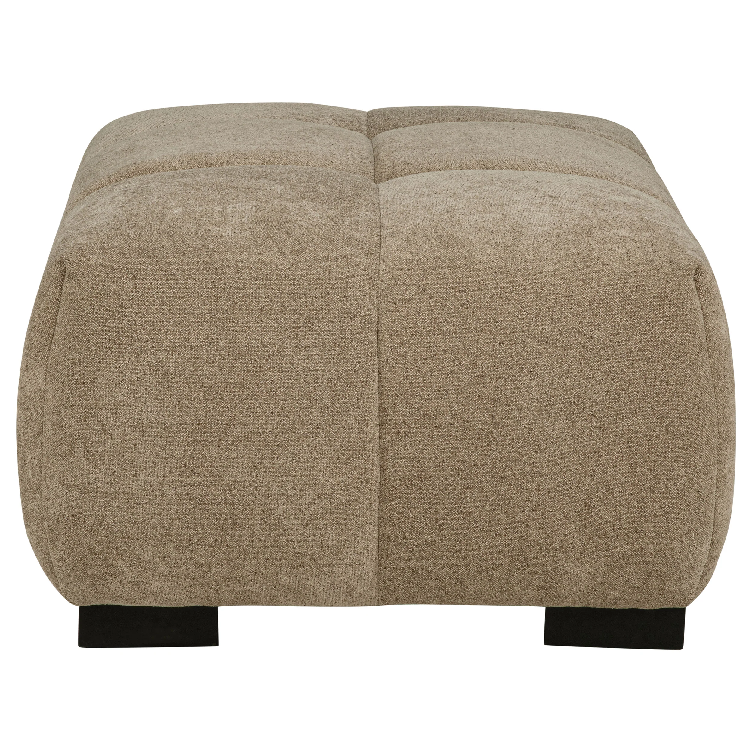 Octavia Ottoman - Image 4