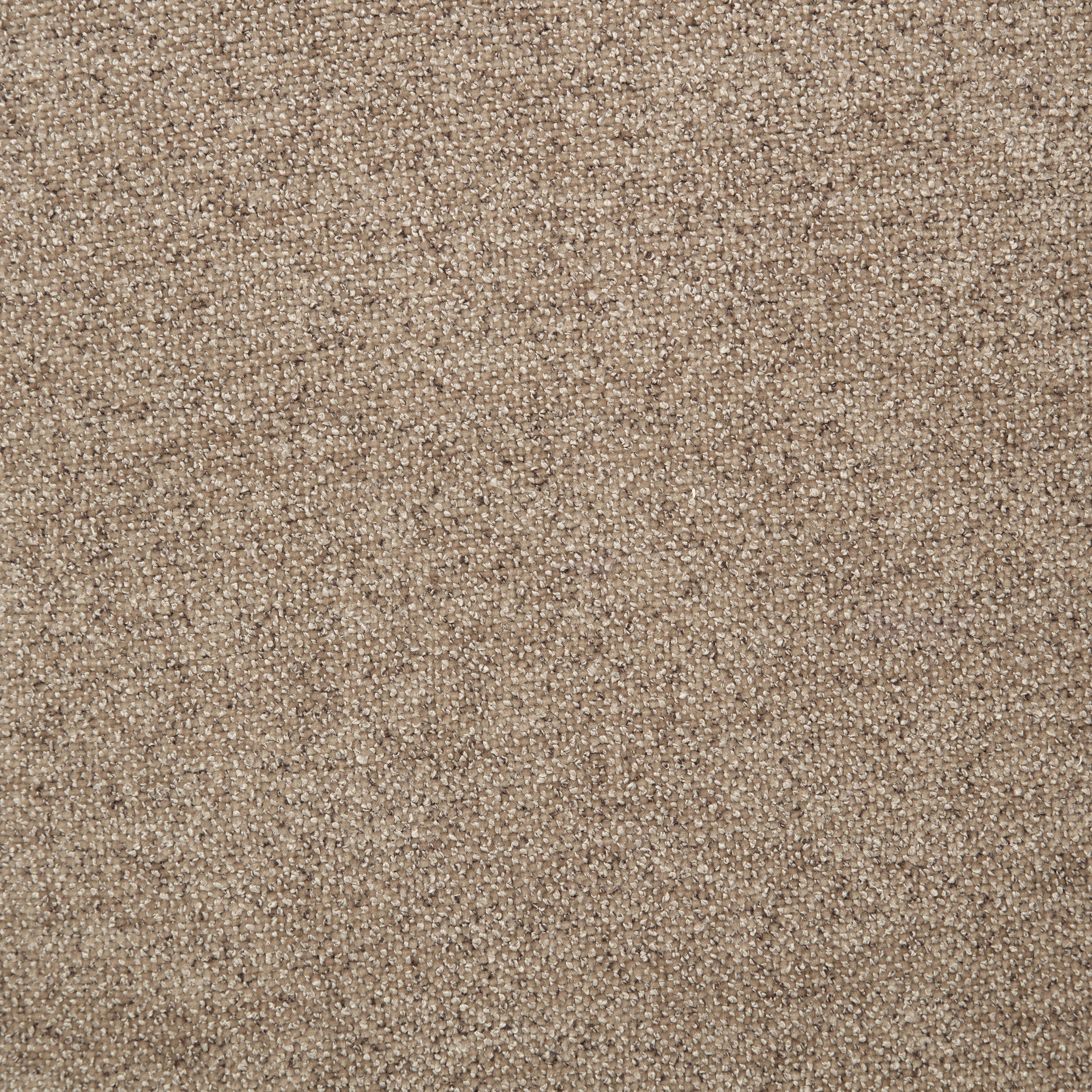 Octavia Sectional Sofa - Image 8