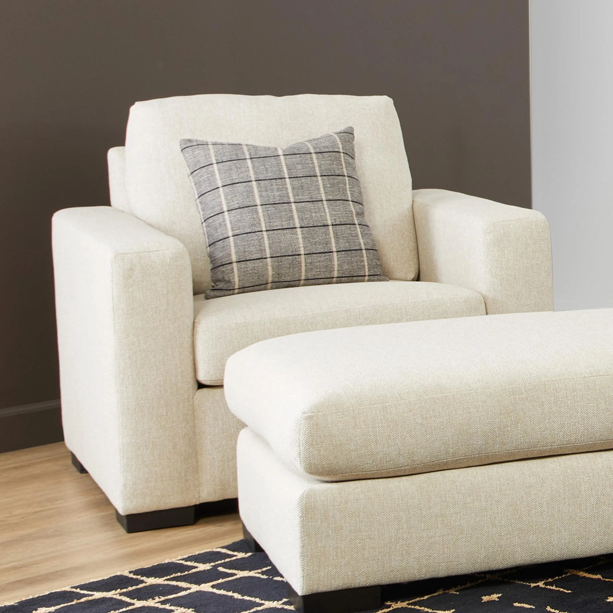 Oliver 5801-10 Chair - Image 2