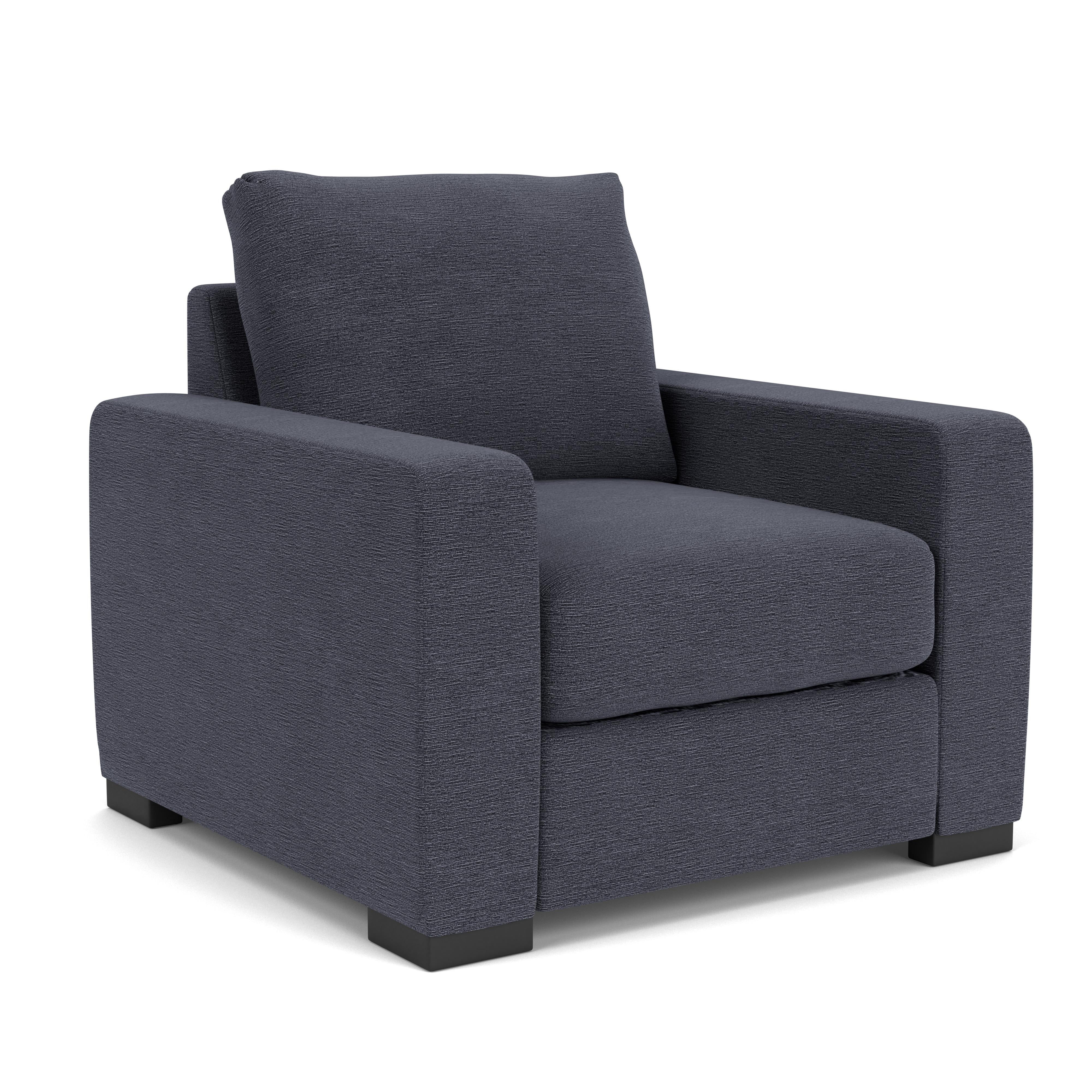 Oliver 5801-10 Chair - Image 3