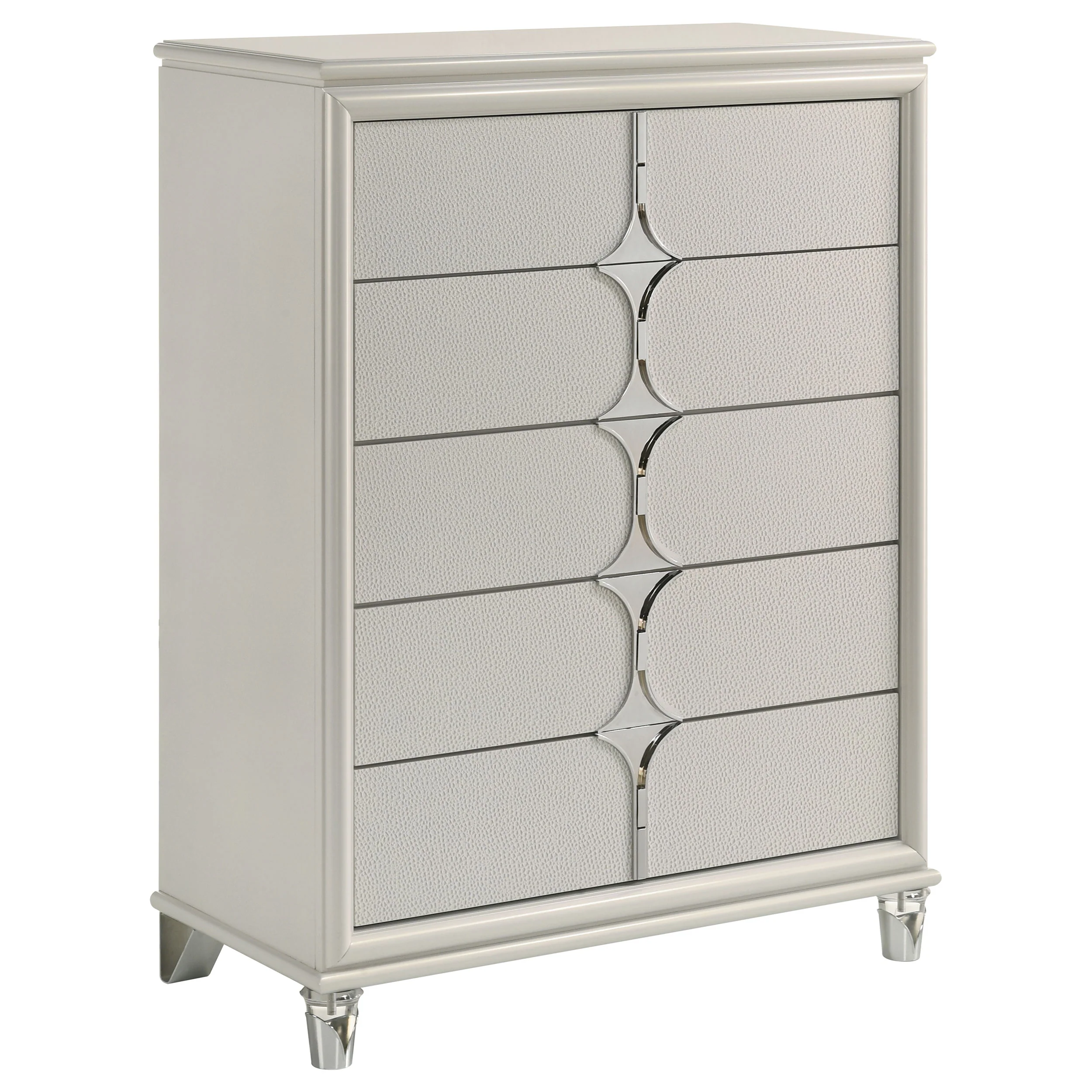 Olivia Bedroom Set - Image 11