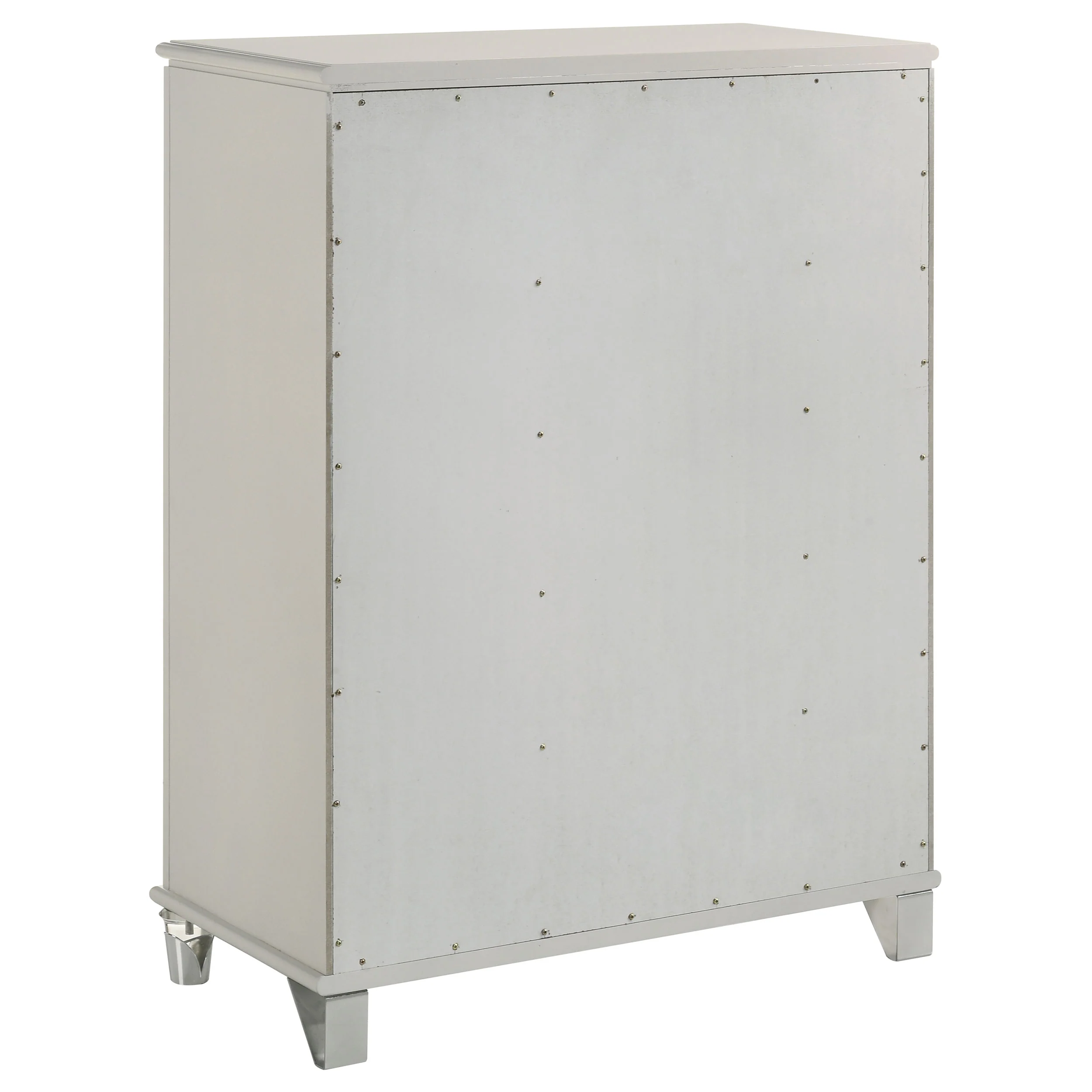 Olivia Bedroom Set - Image 12