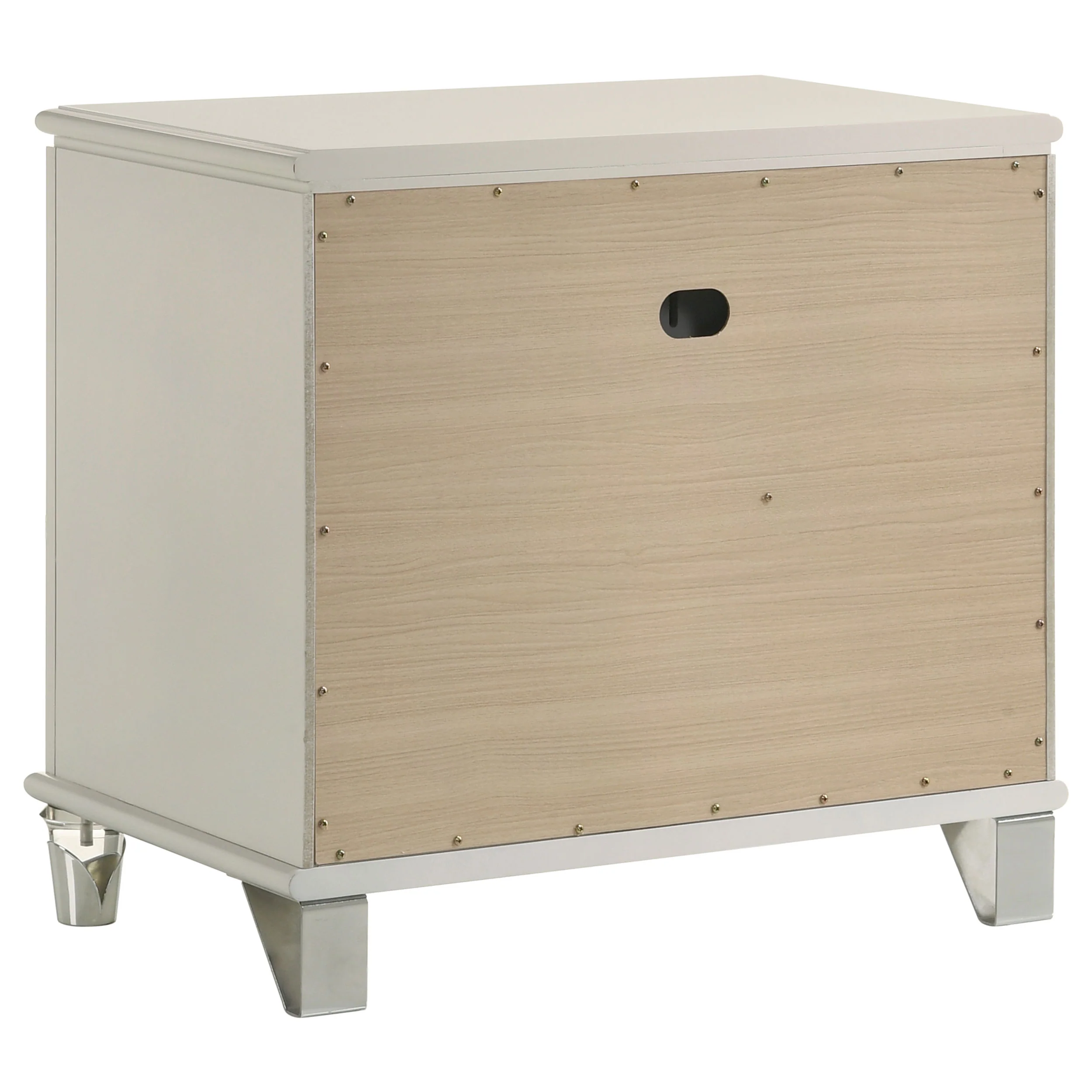 Olivia Bedroom Set - Image 6