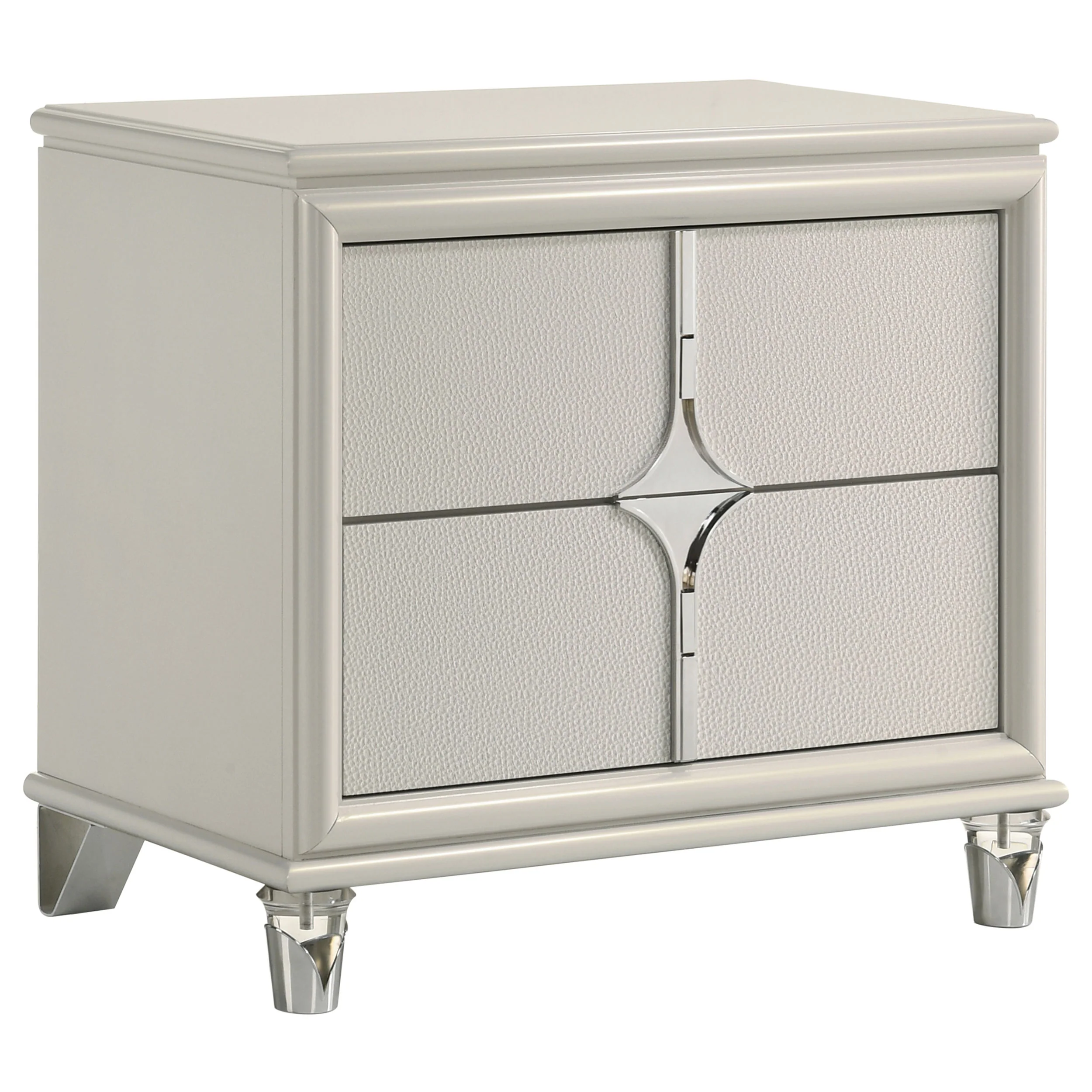 Olivia Bedroom Set - Image 65