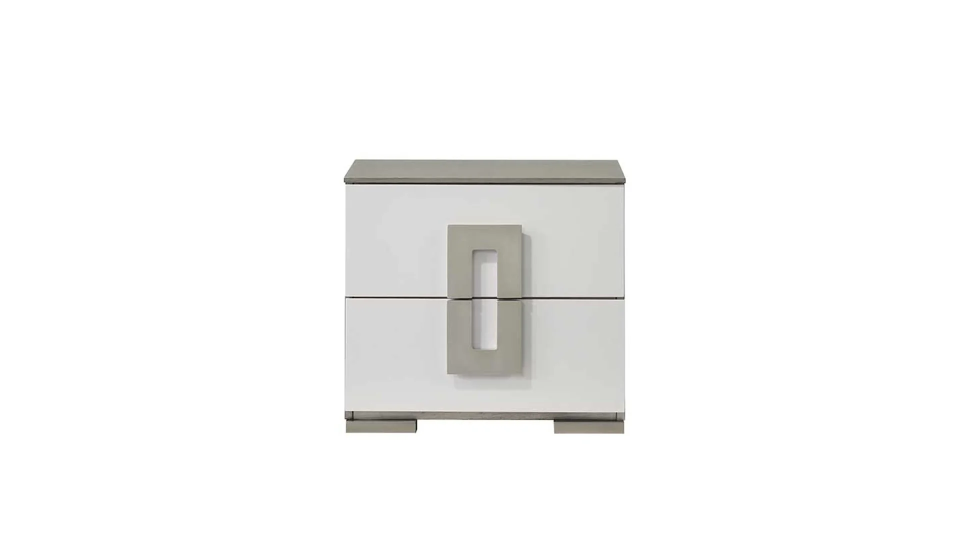 Olivia Full 5PC Bedroom Set - Image 15