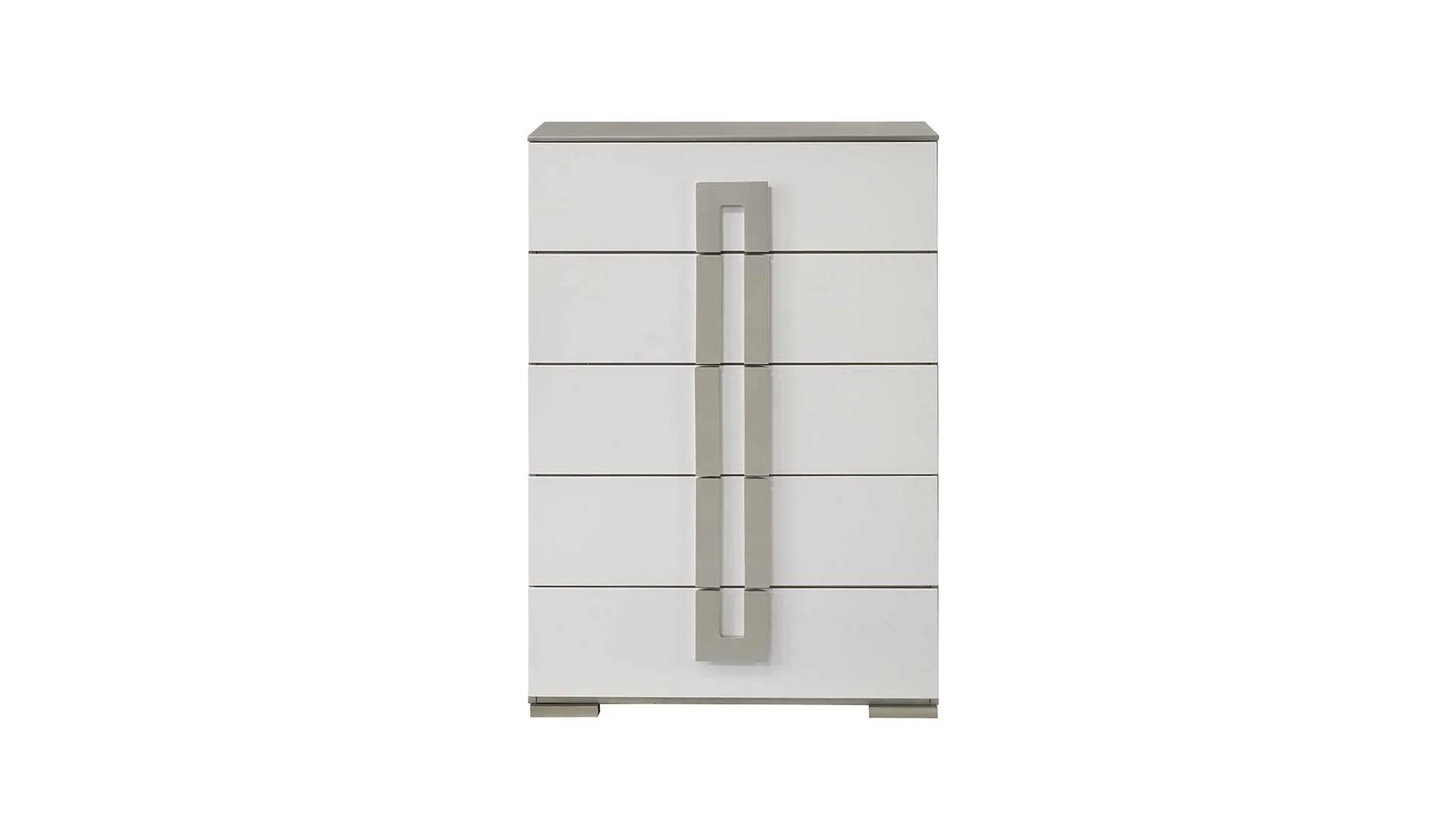 Olivia King 5PC Bedroom Set - Image 20