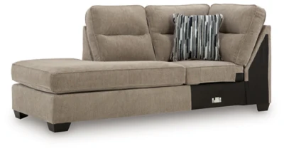Olten Super Chaise - Image 2