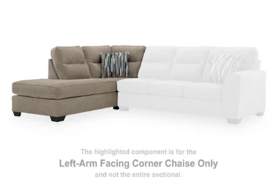 Olten Super Chaise - Image 3