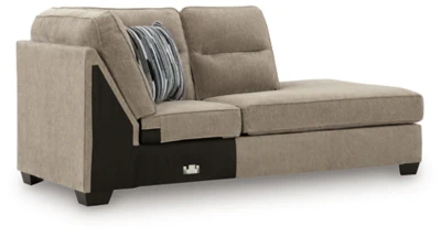Olten Super Chaise - Image 5