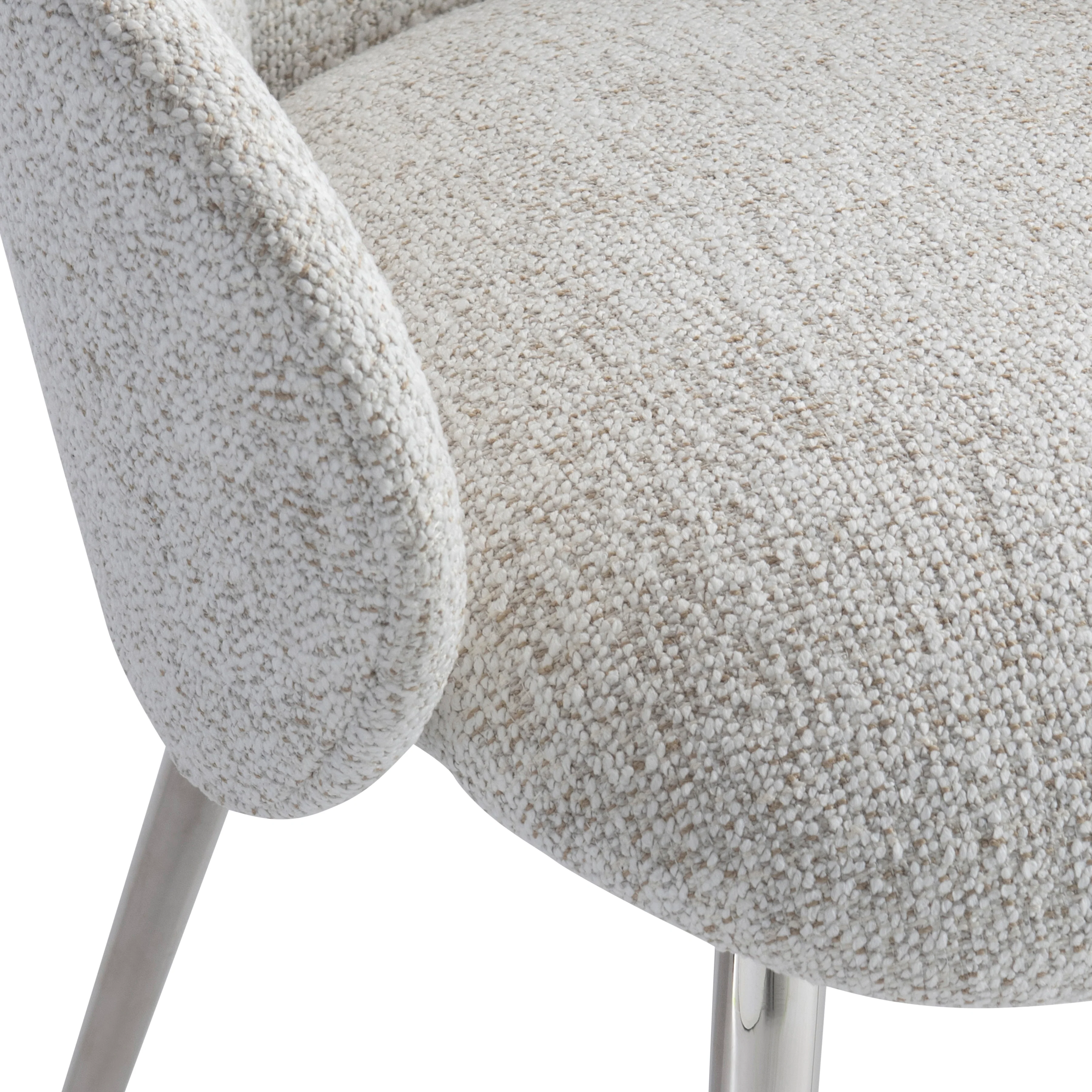 Ona Arm Chair - Image 5