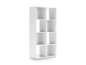 Onita Eight Cube Organizer - Image 3