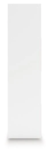 Onita Eight Cube Organizer - Image 7