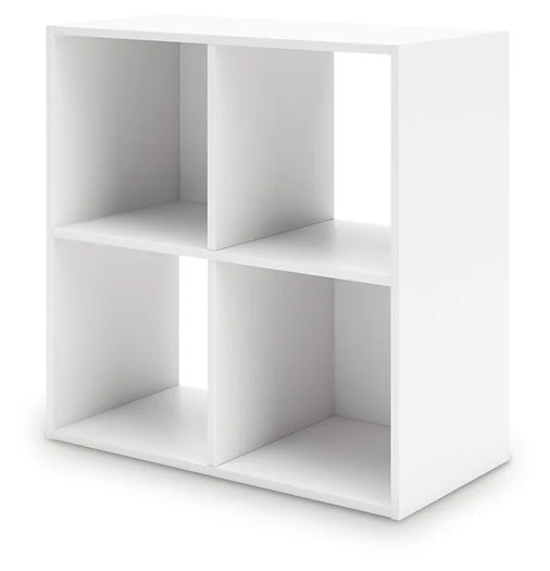 Onita Four Cube Organizer - Image 4