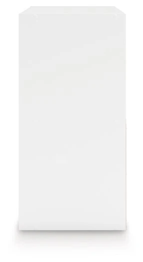Onita Four Cube Organizer - Image 7